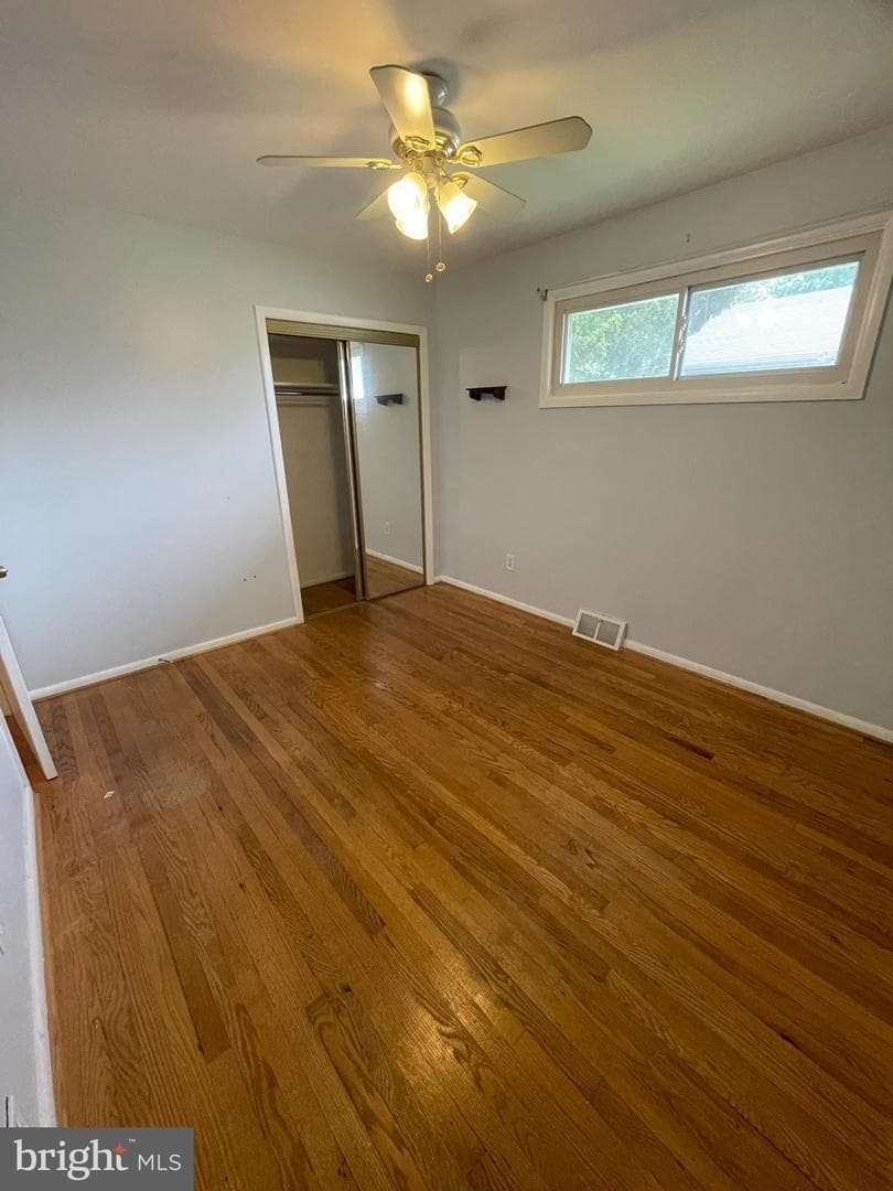 7123 Brompton Road photo 25
