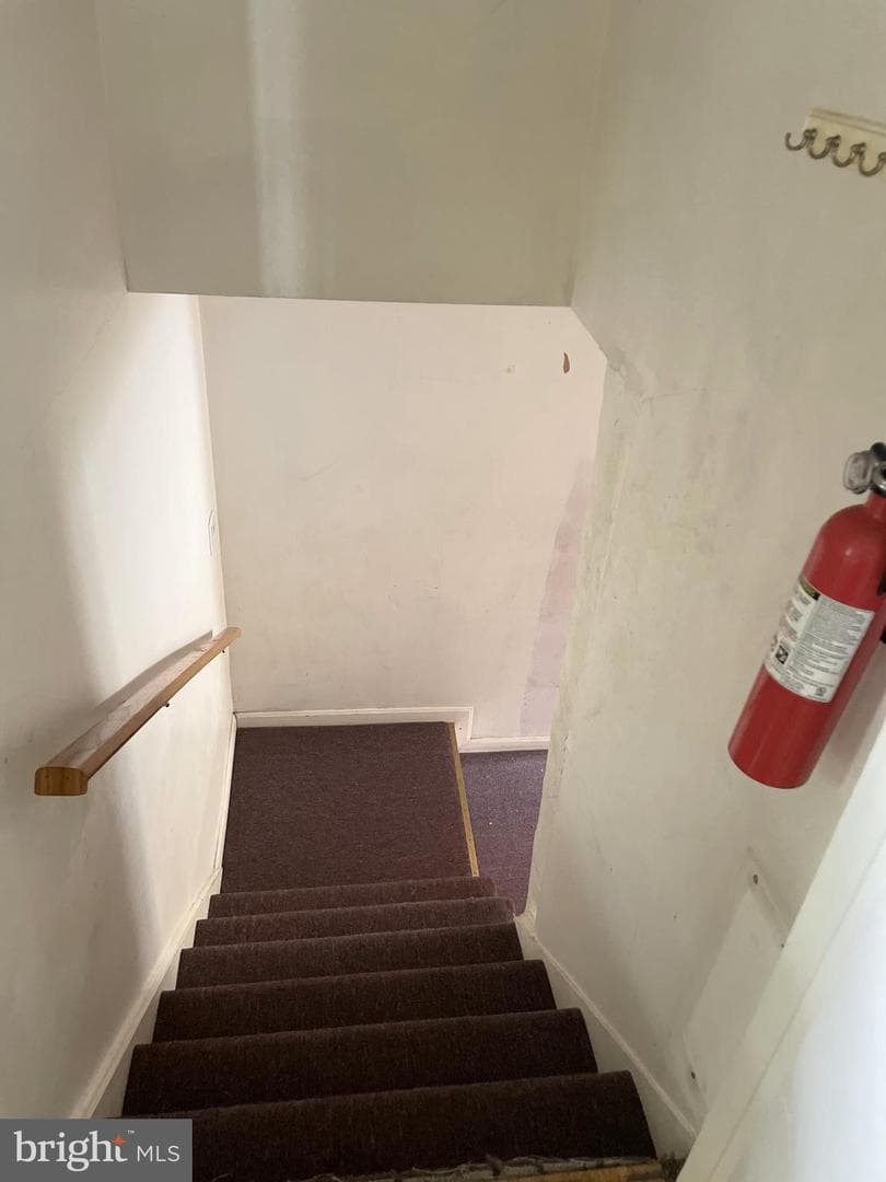 7123 Brompton Road photo 26