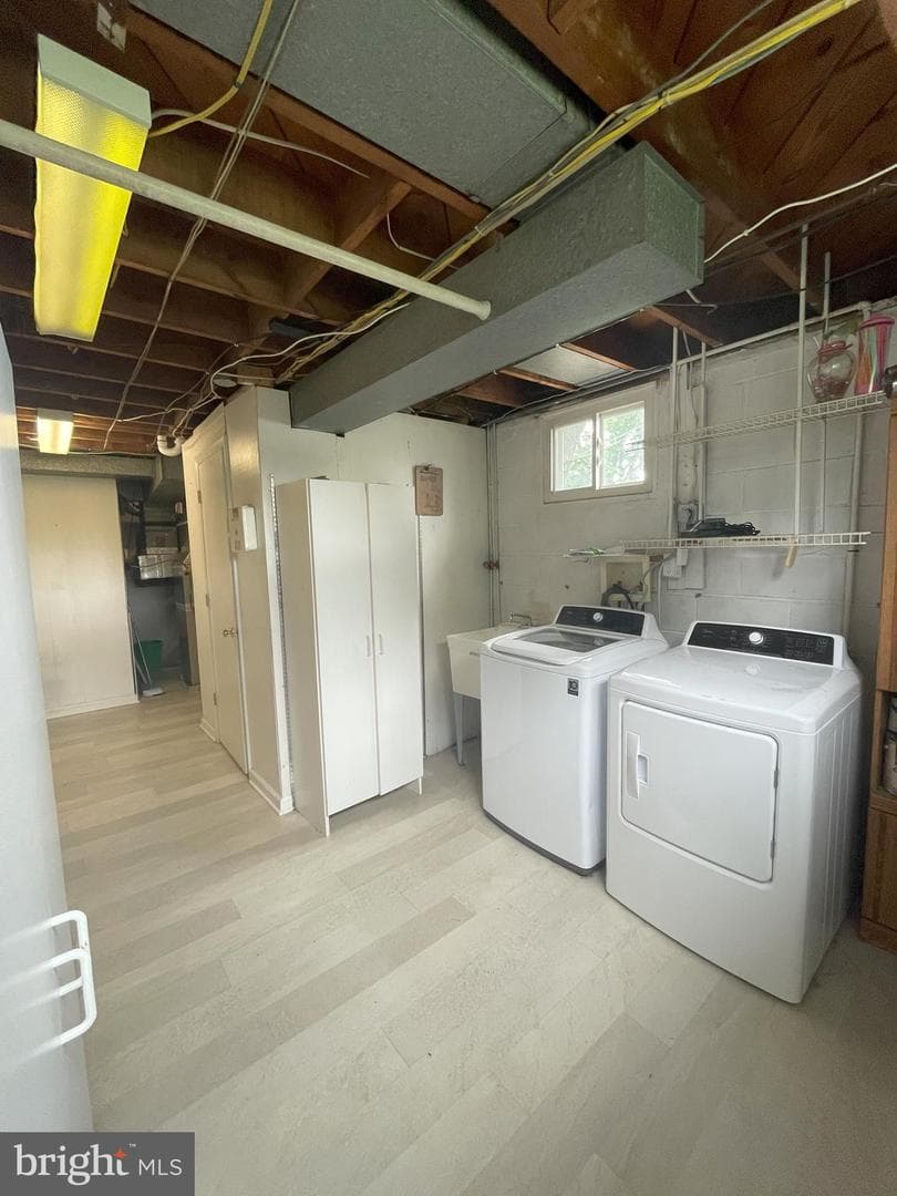 7123 Brompton Road photo 31