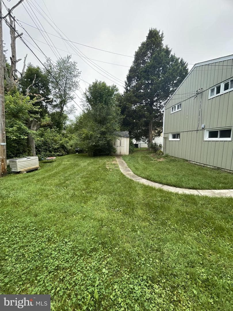 7123 Brompton Road photo 34