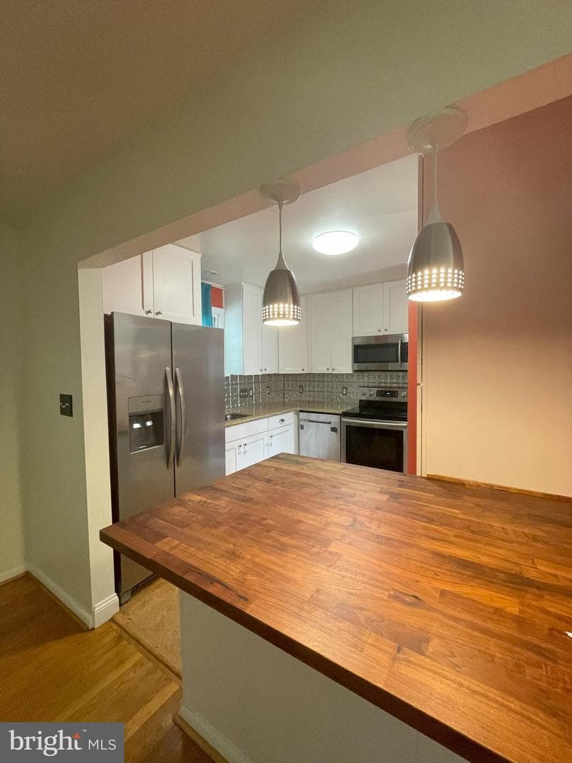 7123 Brompton Road photo 9