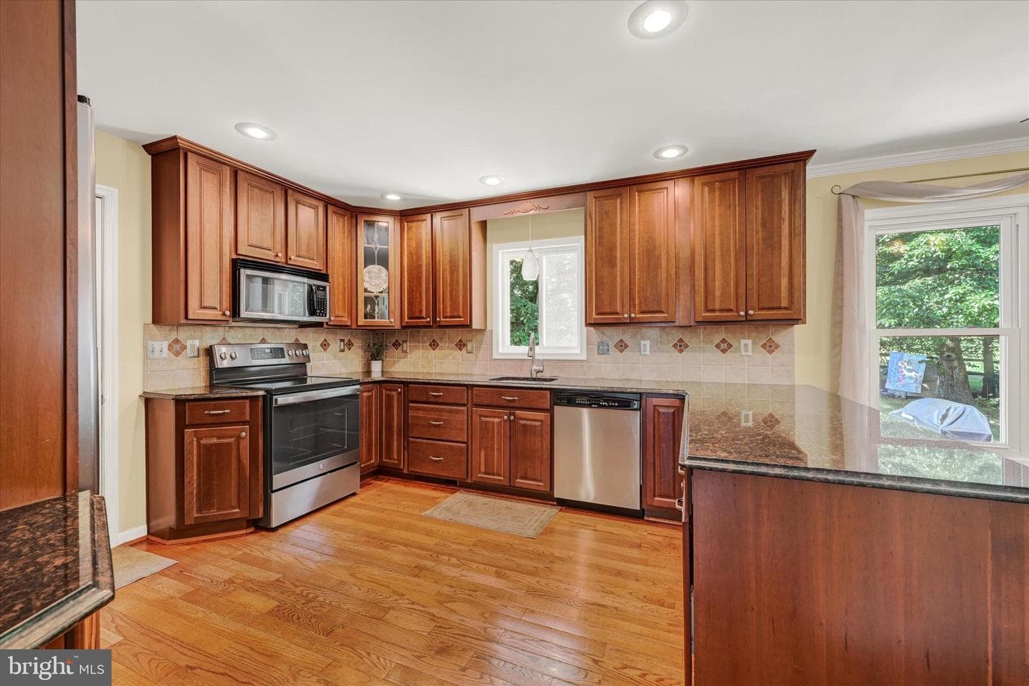 9006 Naygall Road photo 11