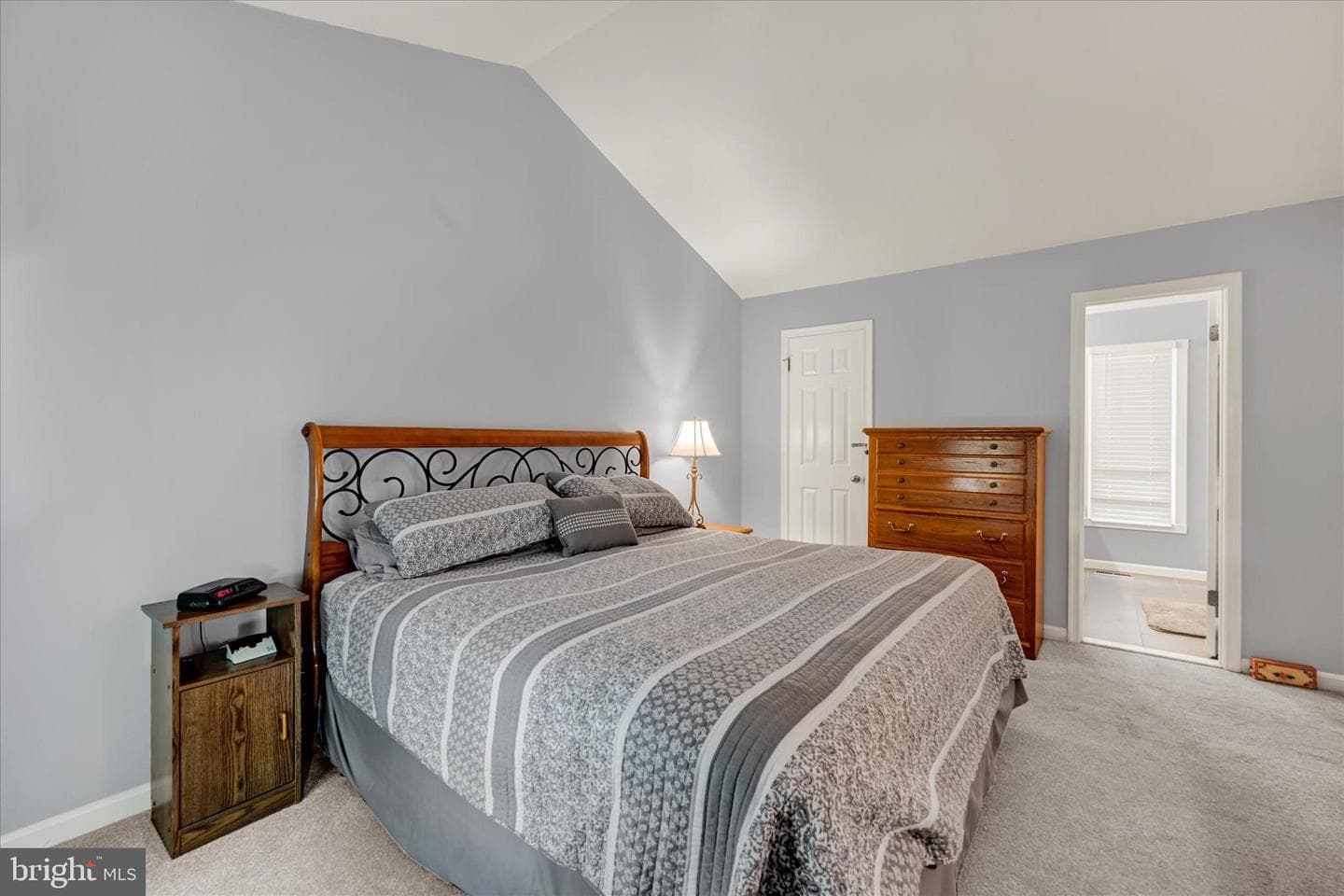 9006 Naygall Road photo 28
