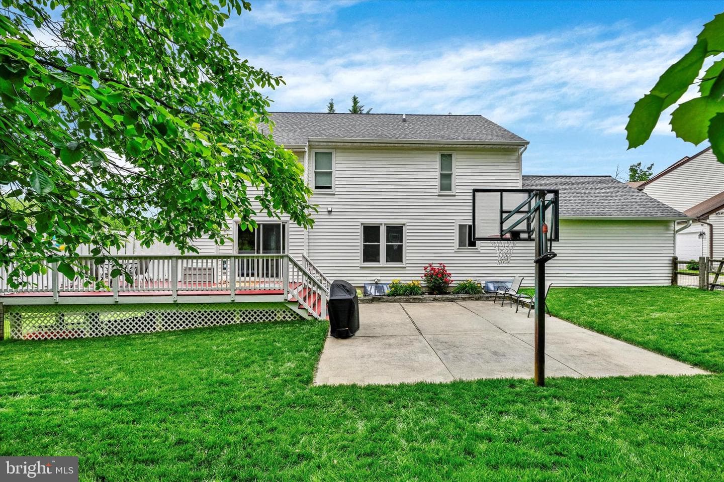 9006 Naygall Road photo 31