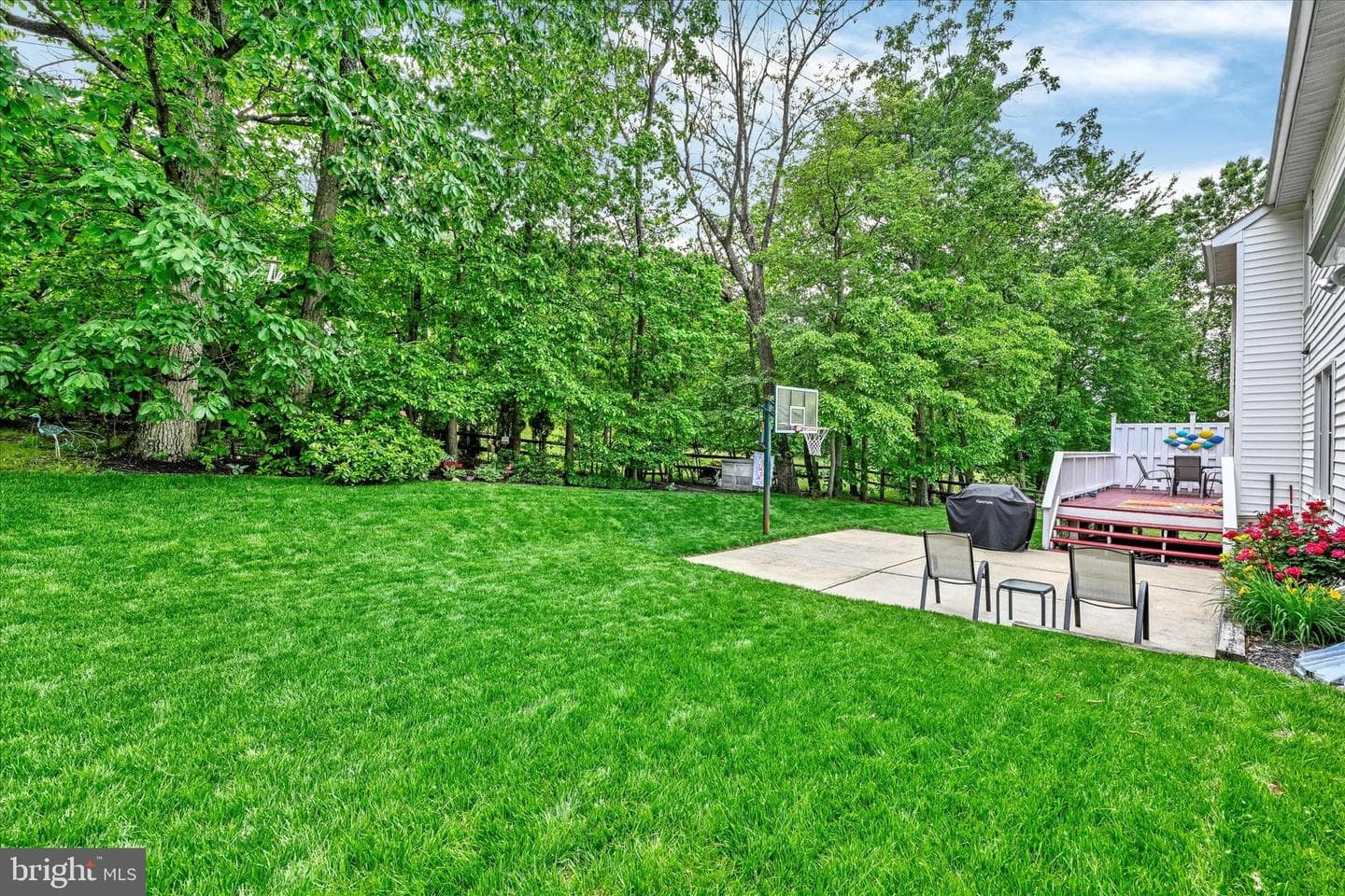 9006 Naygall Road photo 33