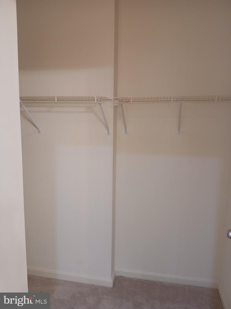 7201 Bogley Road #203 photo 18