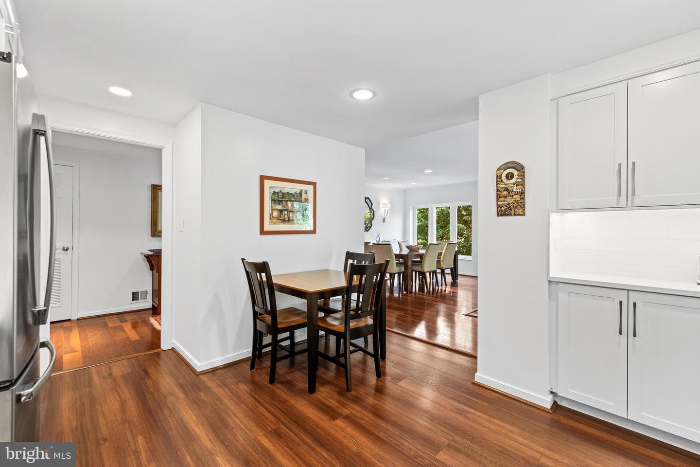 2331 Old Court Road #203 photo 16