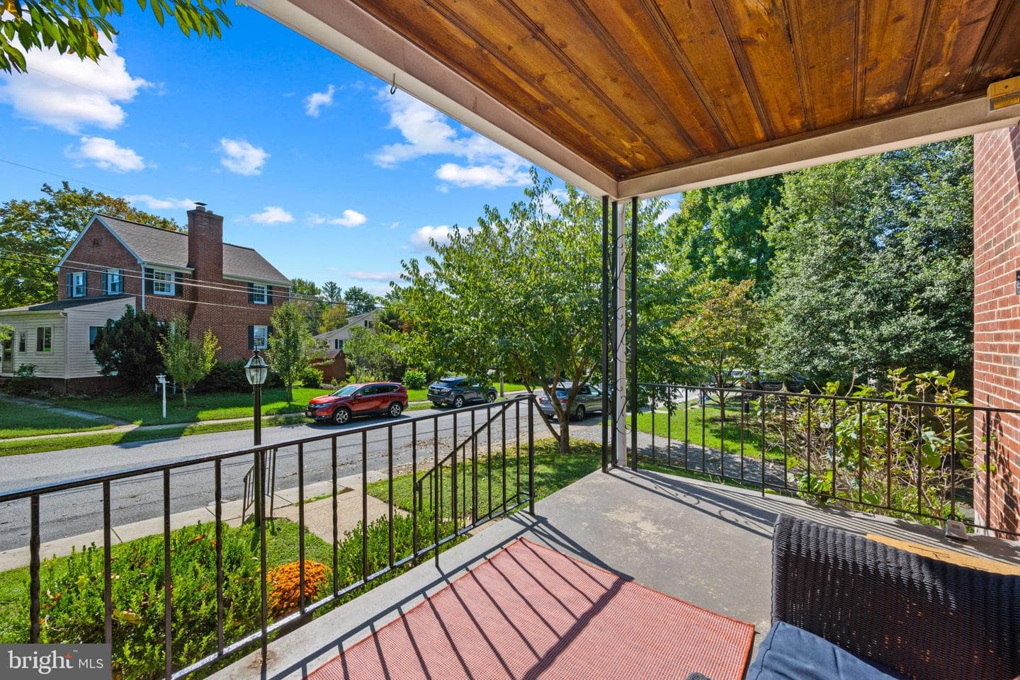 2 Park Drive photo 26
