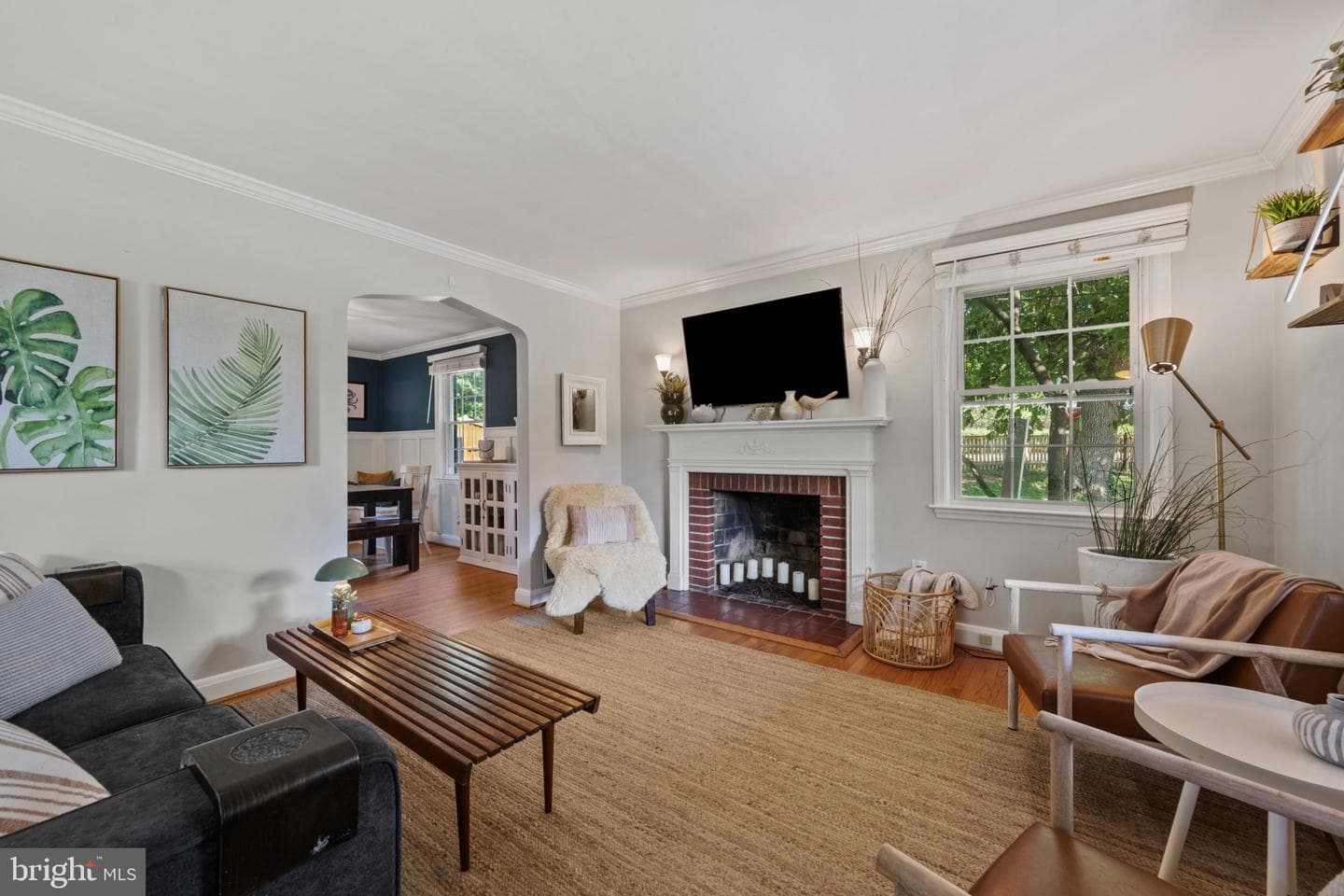 2 Park Drive photo 4