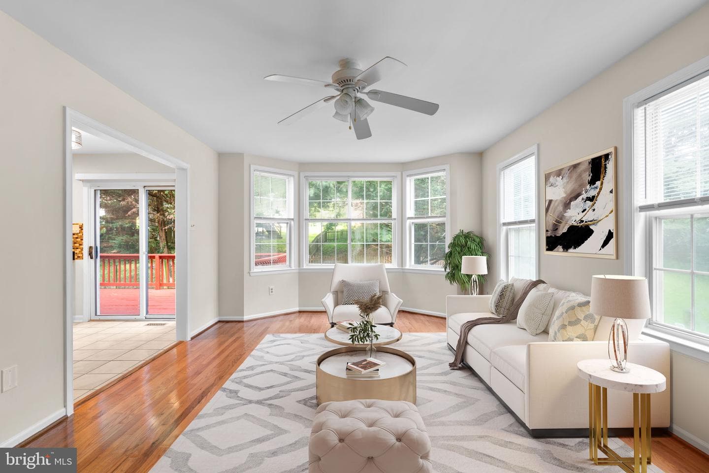 22 Saddlestone Court photo 10
