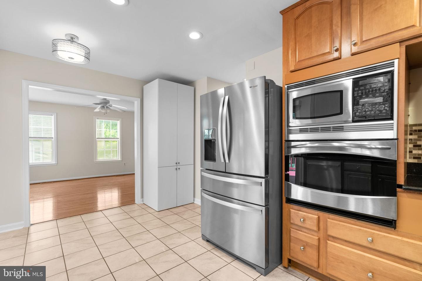 22 Saddlestone Court photo 19