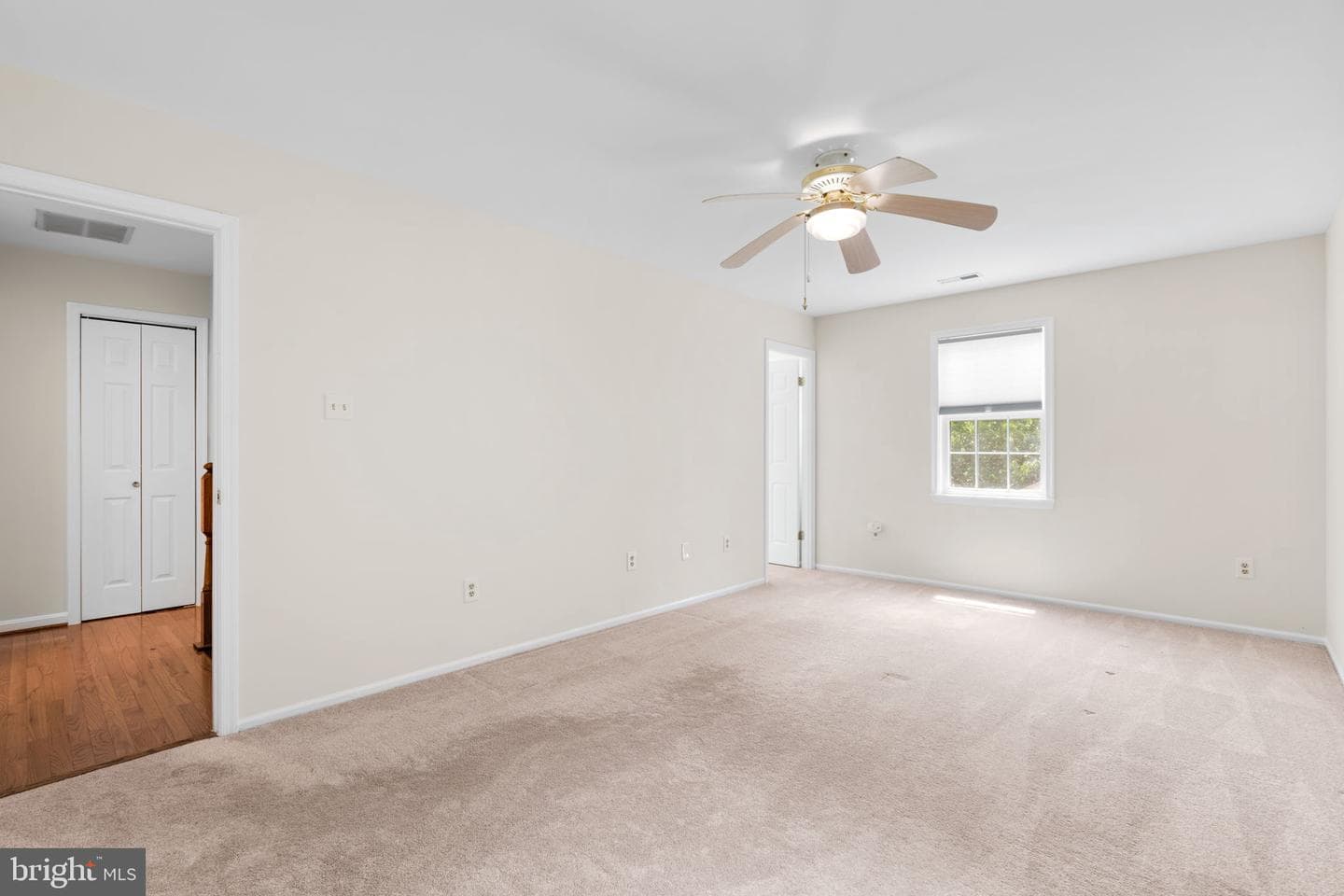 22 Saddlestone Court photo 23