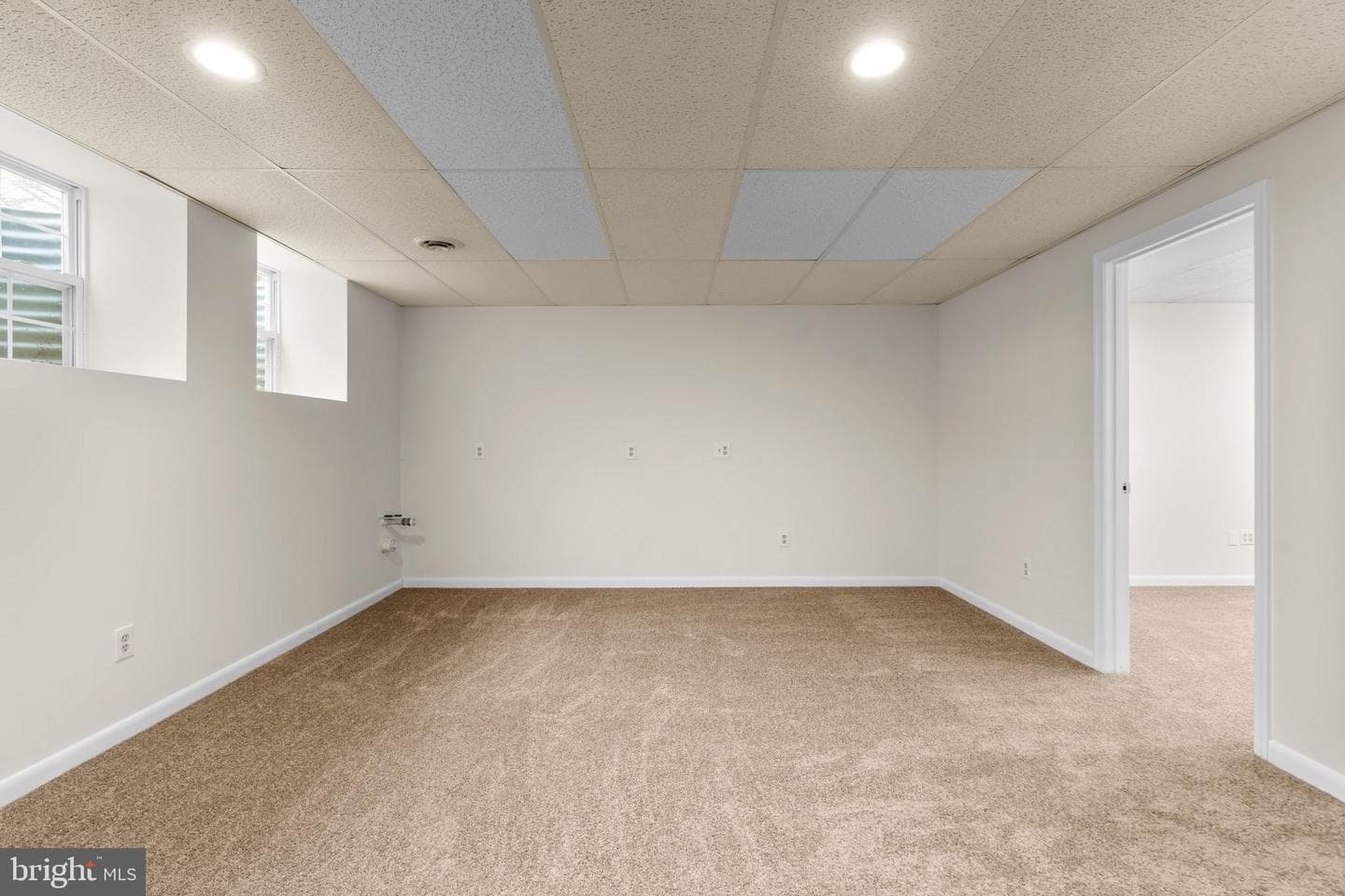 22 Saddlestone Court photo 41