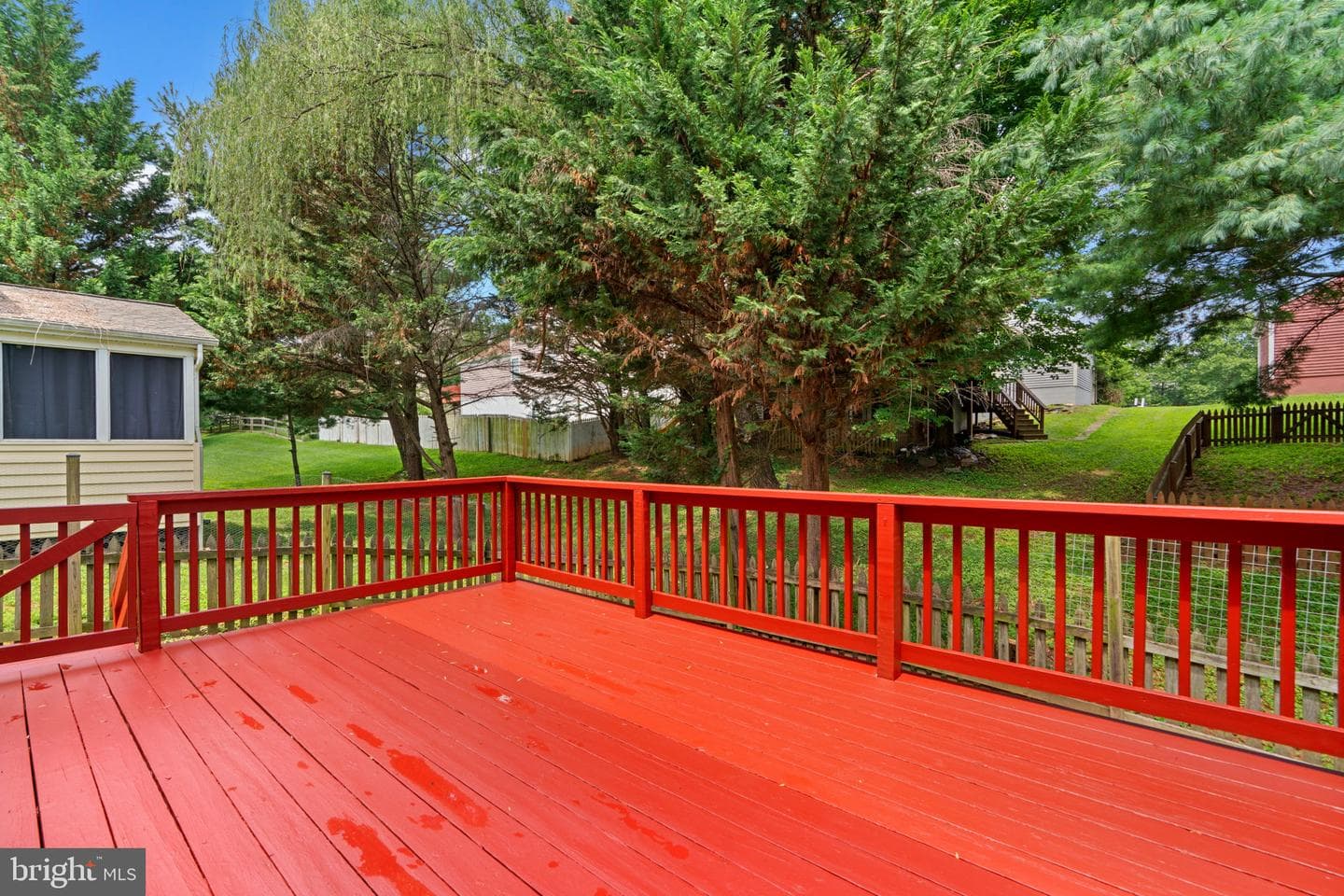 22 Saddlestone Court photo 45