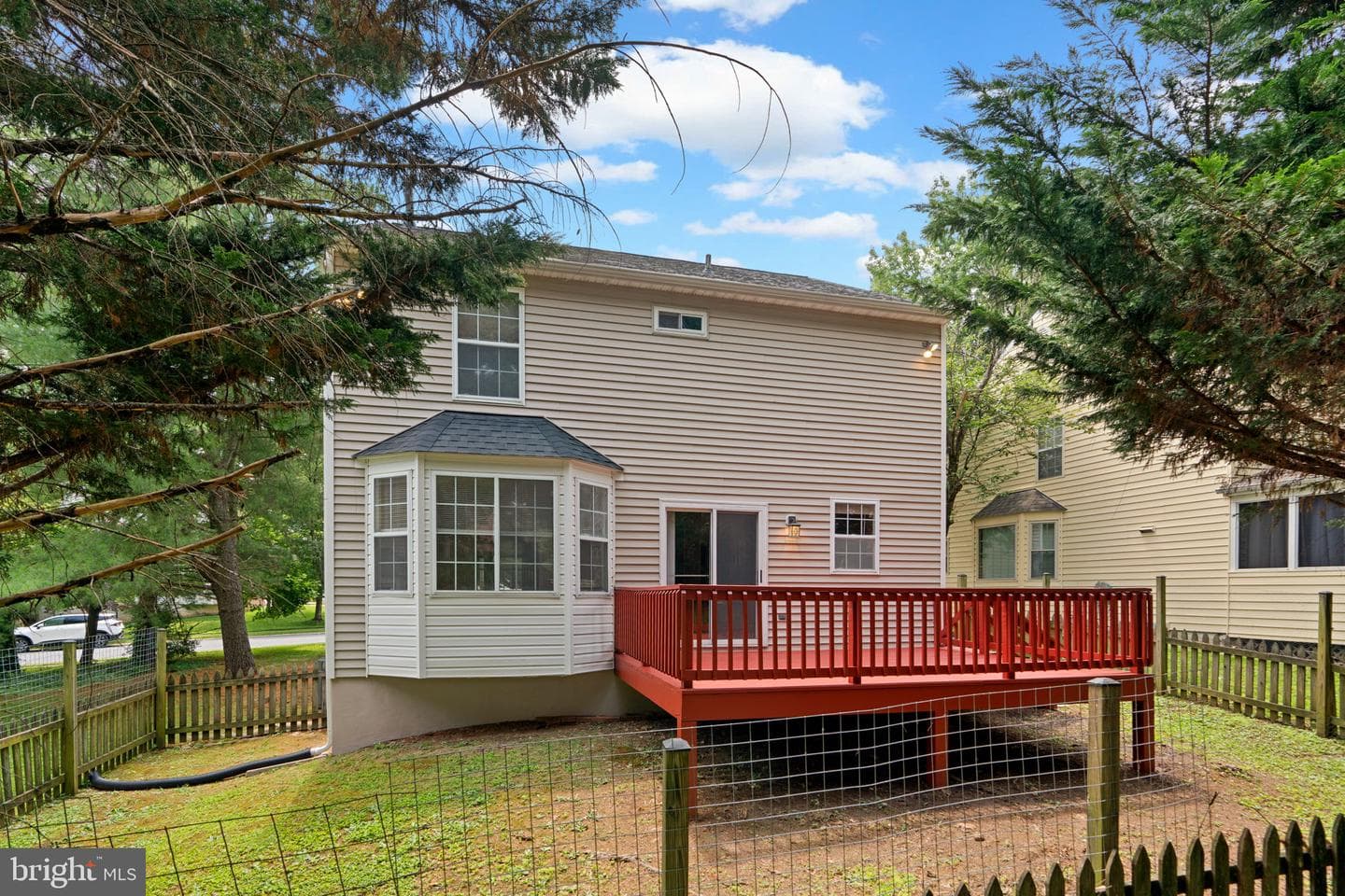 22 Saddlestone Court photo 48