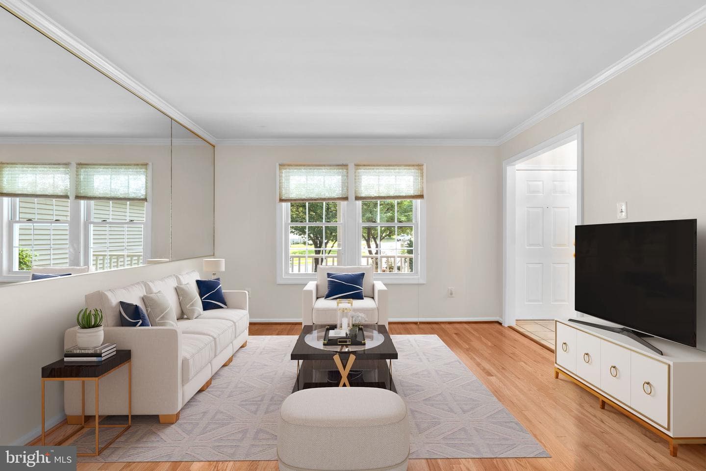 22 Saddlestone Court photo 6