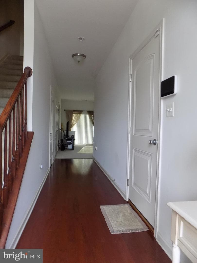 9545 Elizabeth Howe Lane photo 3