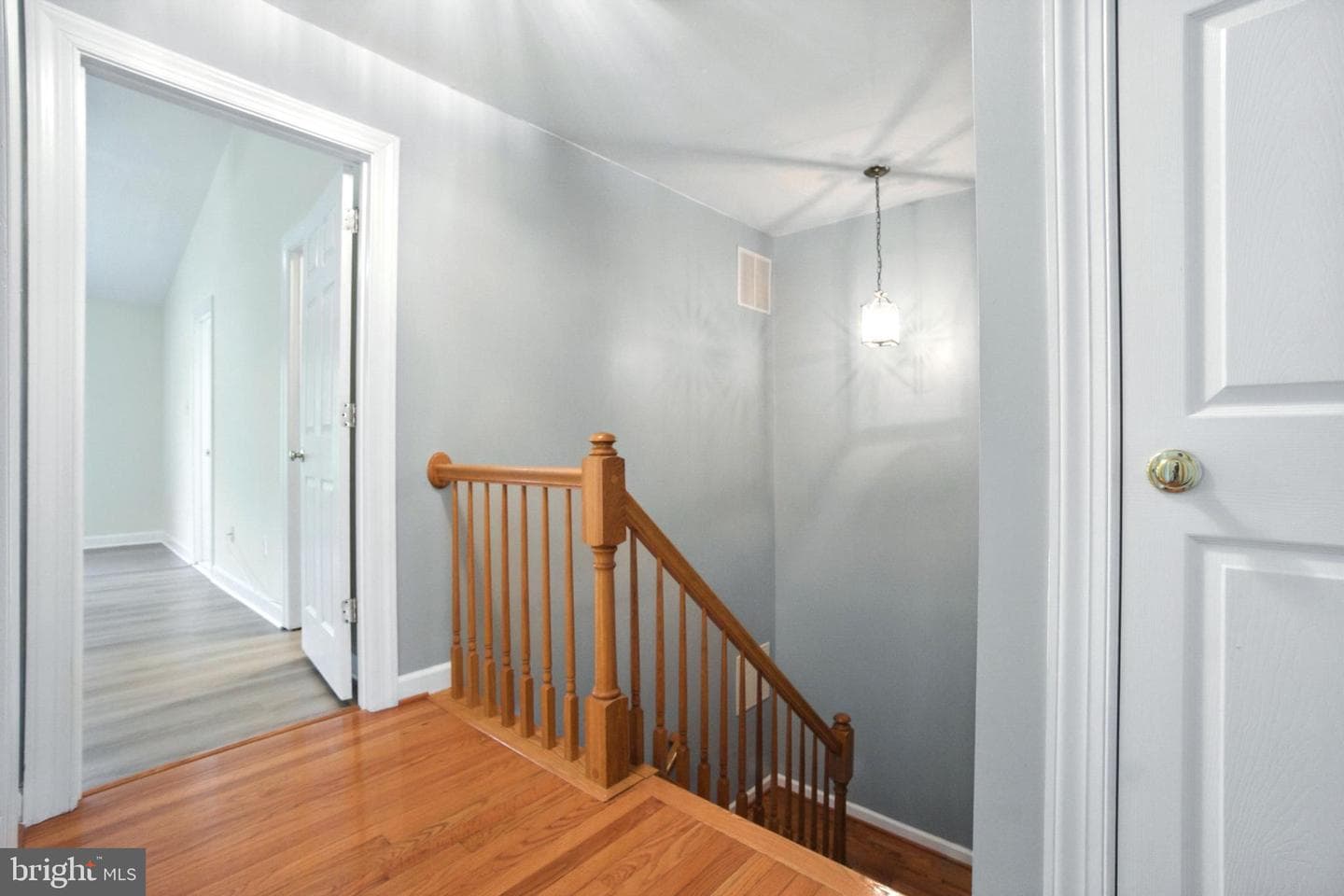 673 Budleigh Circle photo 26