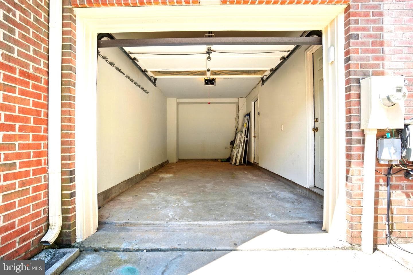 673 Budleigh Circle photo 41