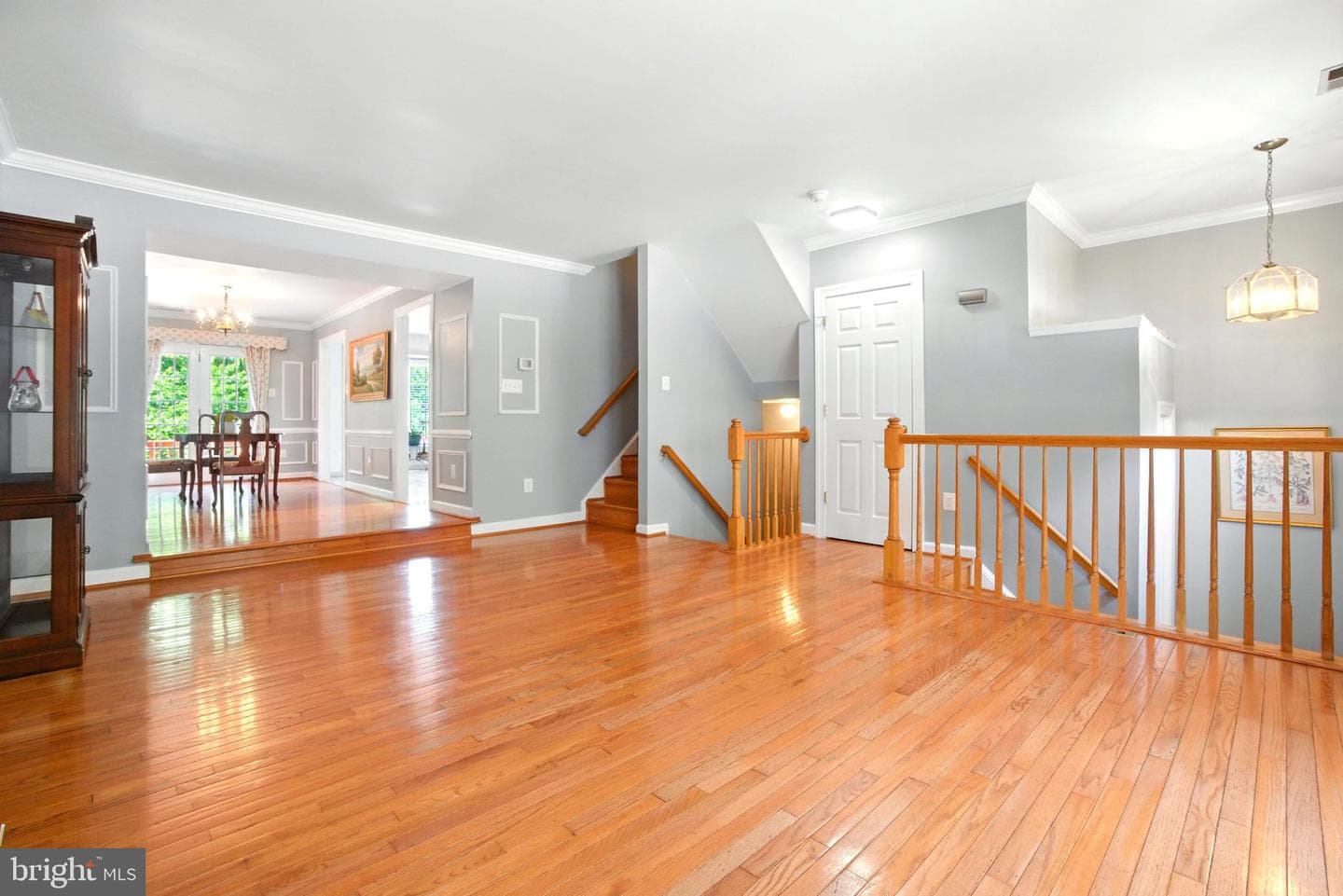 673 Budleigh Circle photo 5