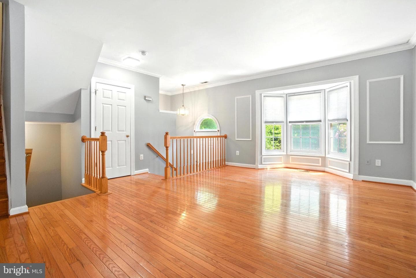 673 Budleigh Circle photo 6
