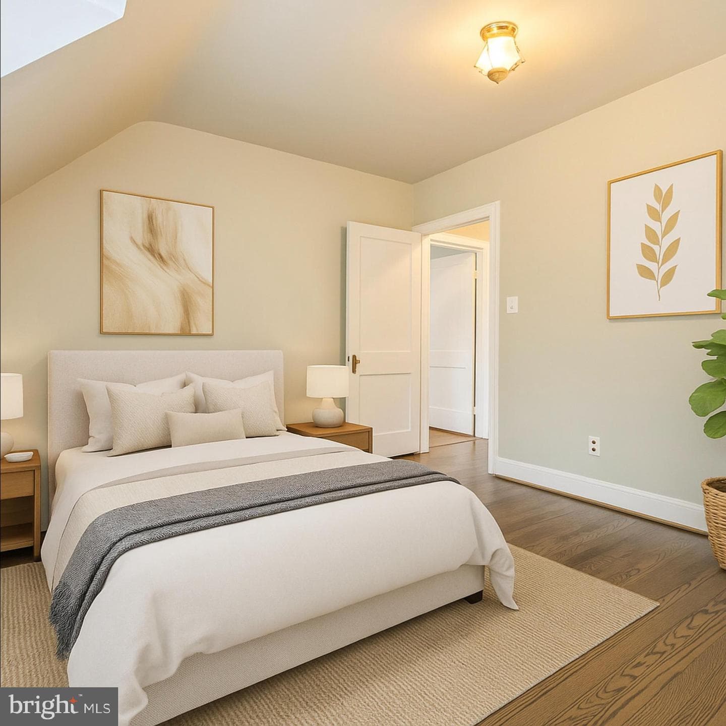 2504 Parkview Road photo 10