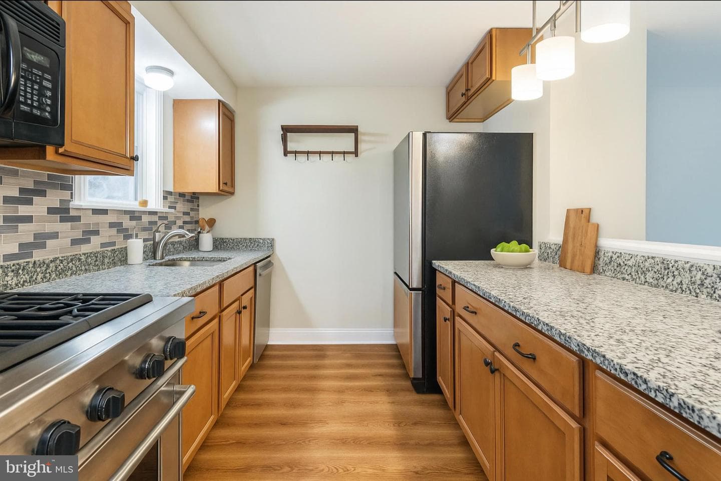 2504 Parkview Road photo 14