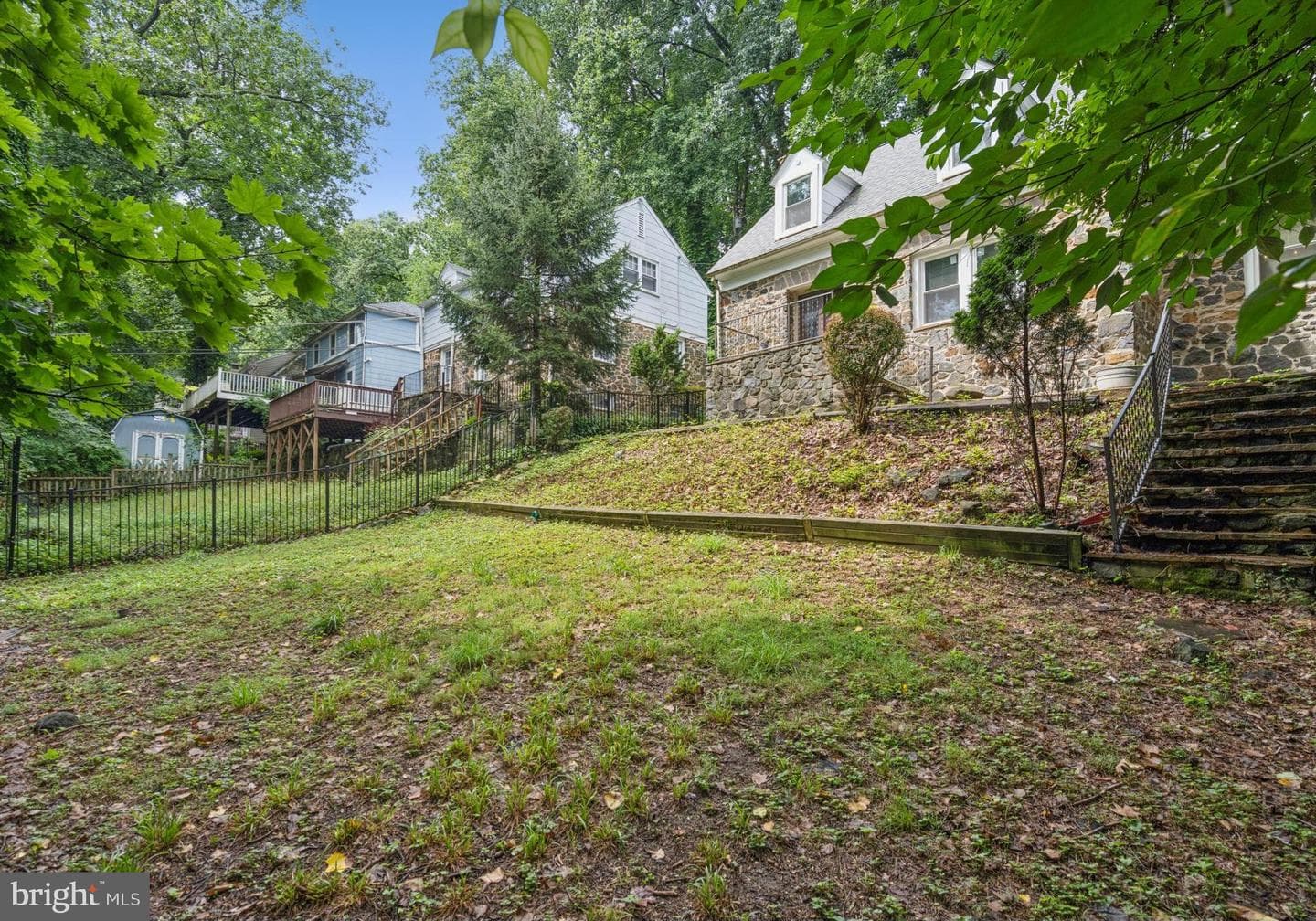 2504 Parkview Road photo 17