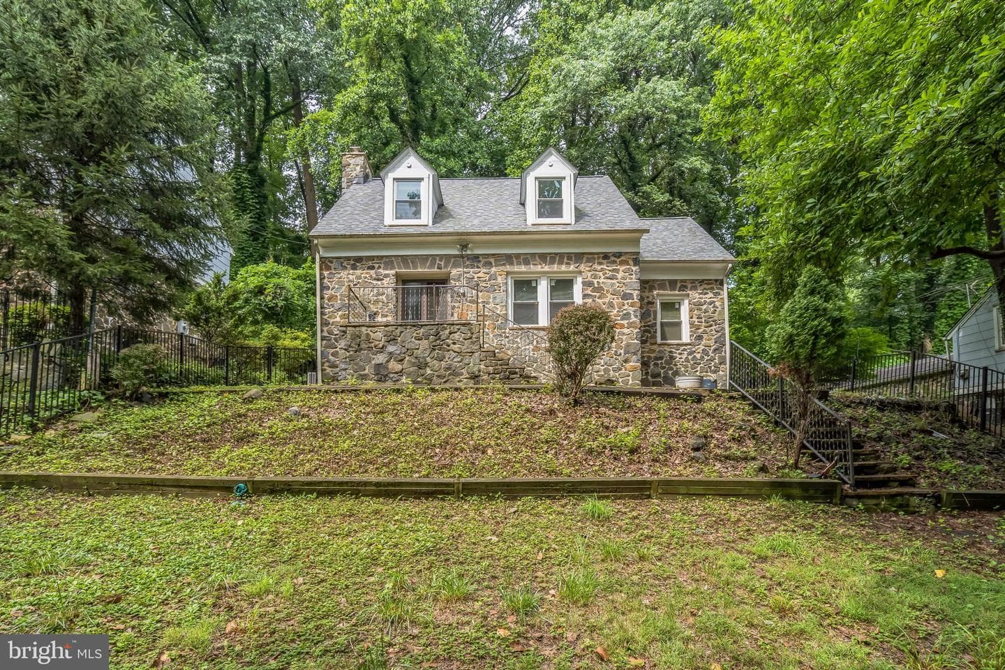 2504 Parkview Road photo 18