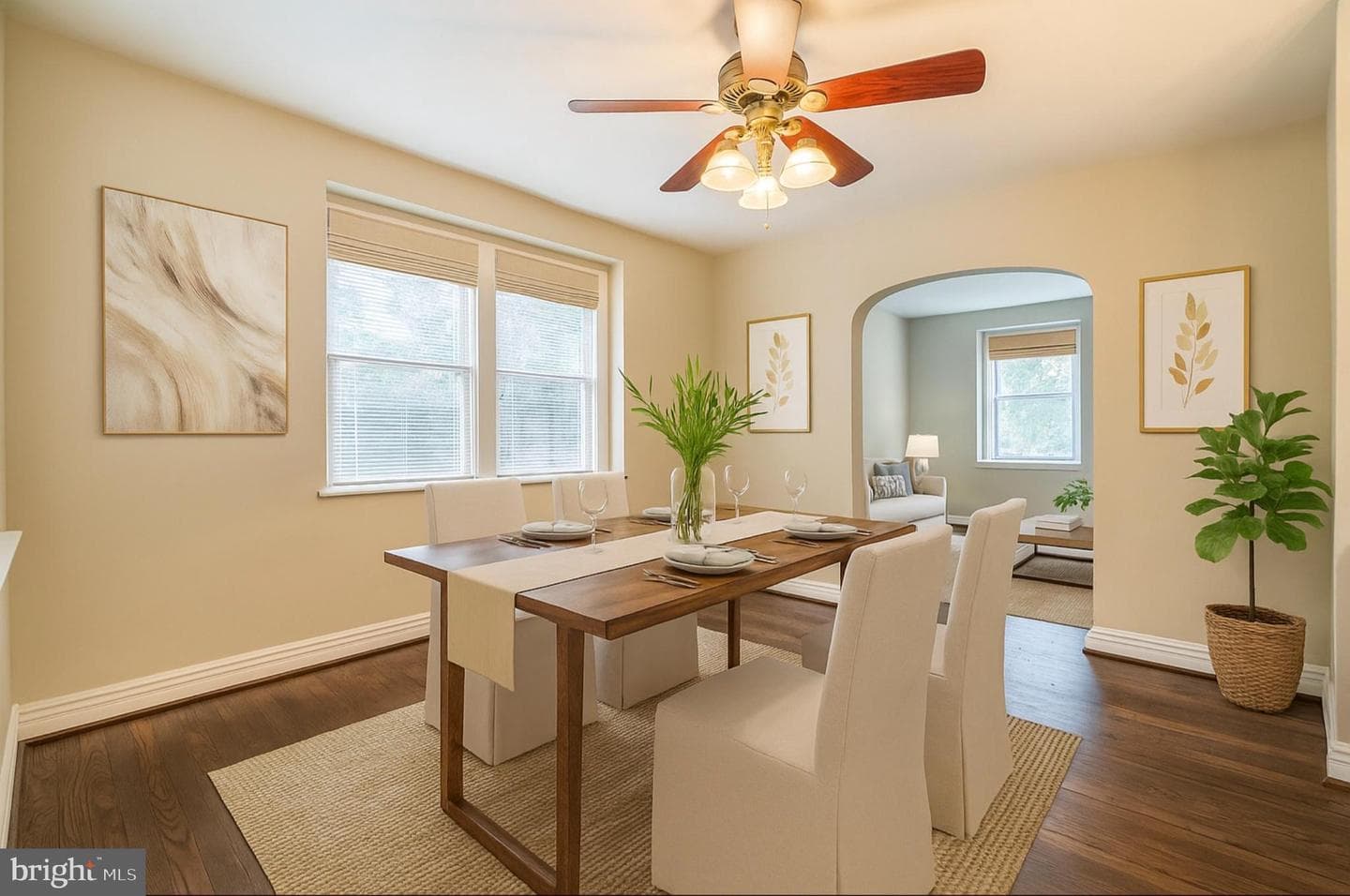 2504 Parkview Road photo 8