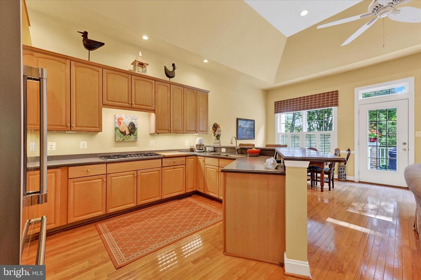 2101 Cranbourne Road photo 11