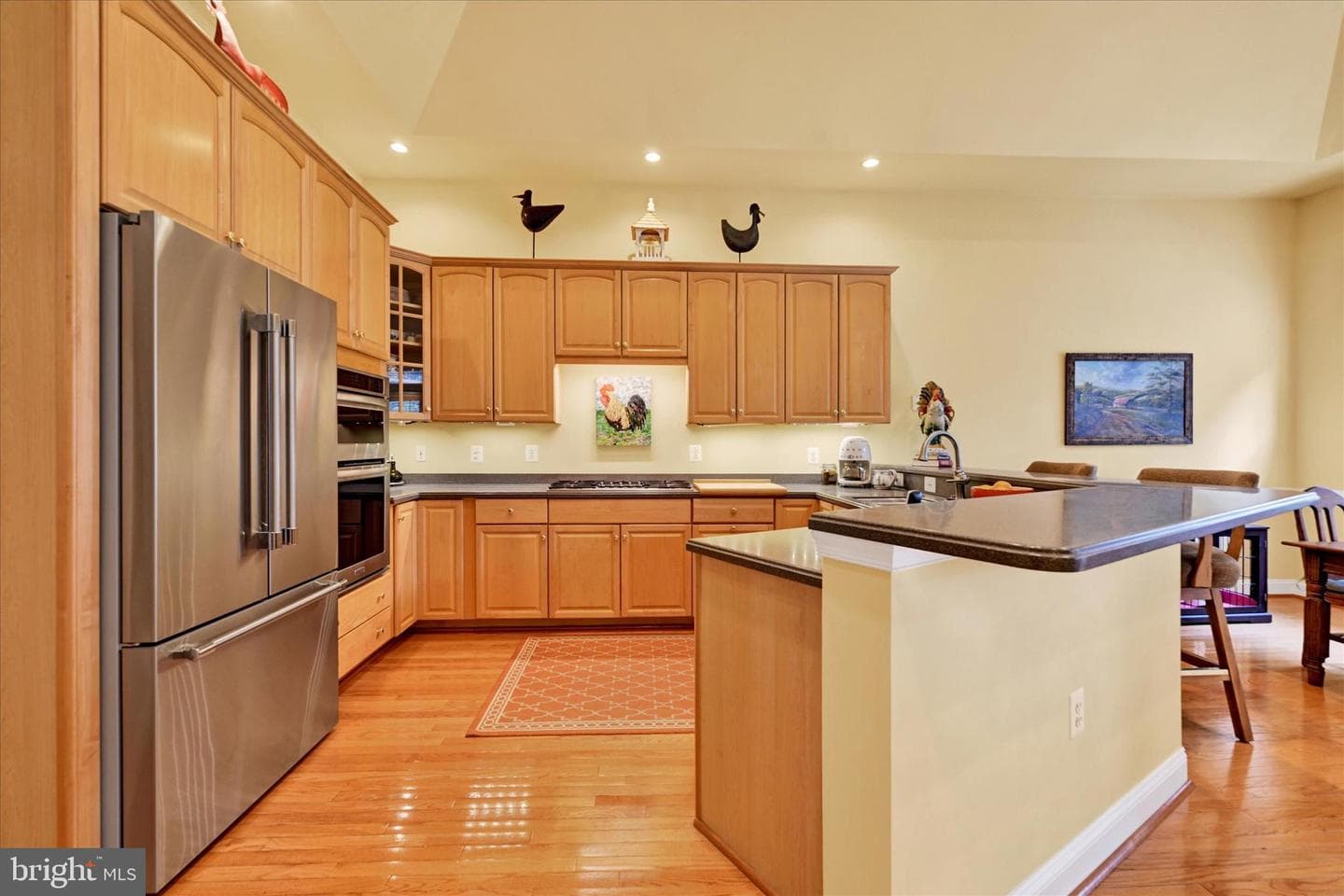 2101 Cranbourne Road photo 12