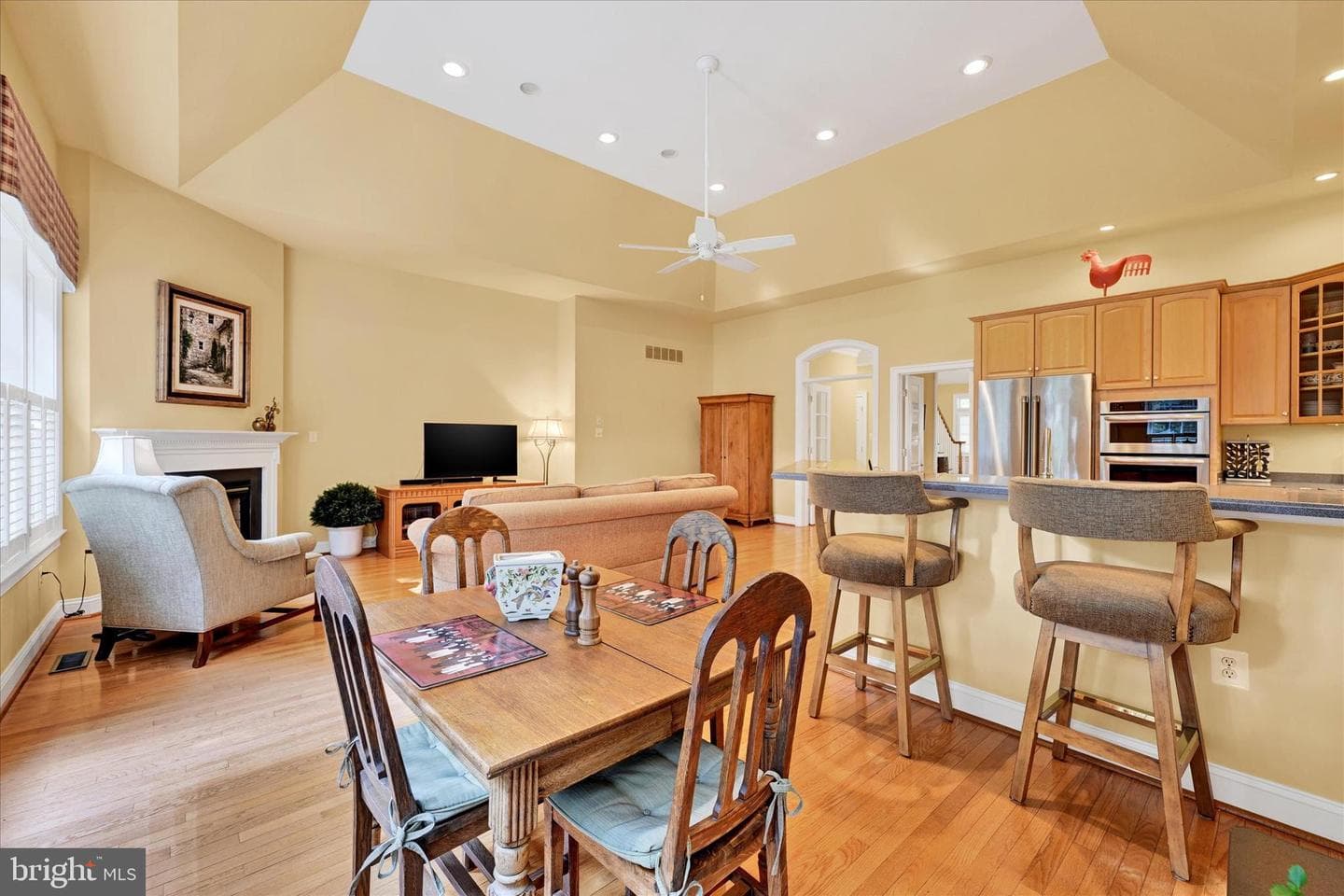 2101 Cranbourne Road photo 17