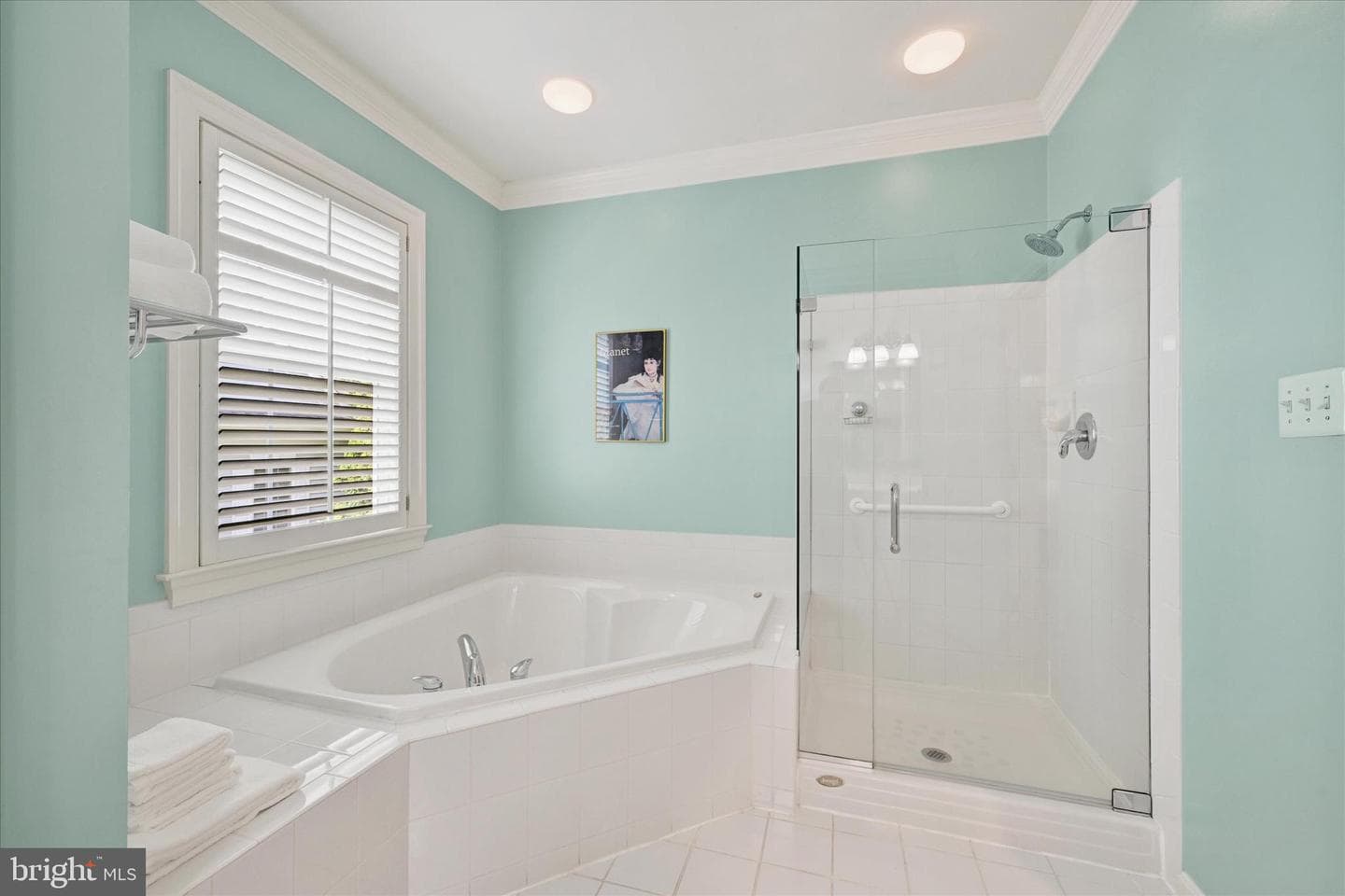 2101 Cranbourne Road photo 25