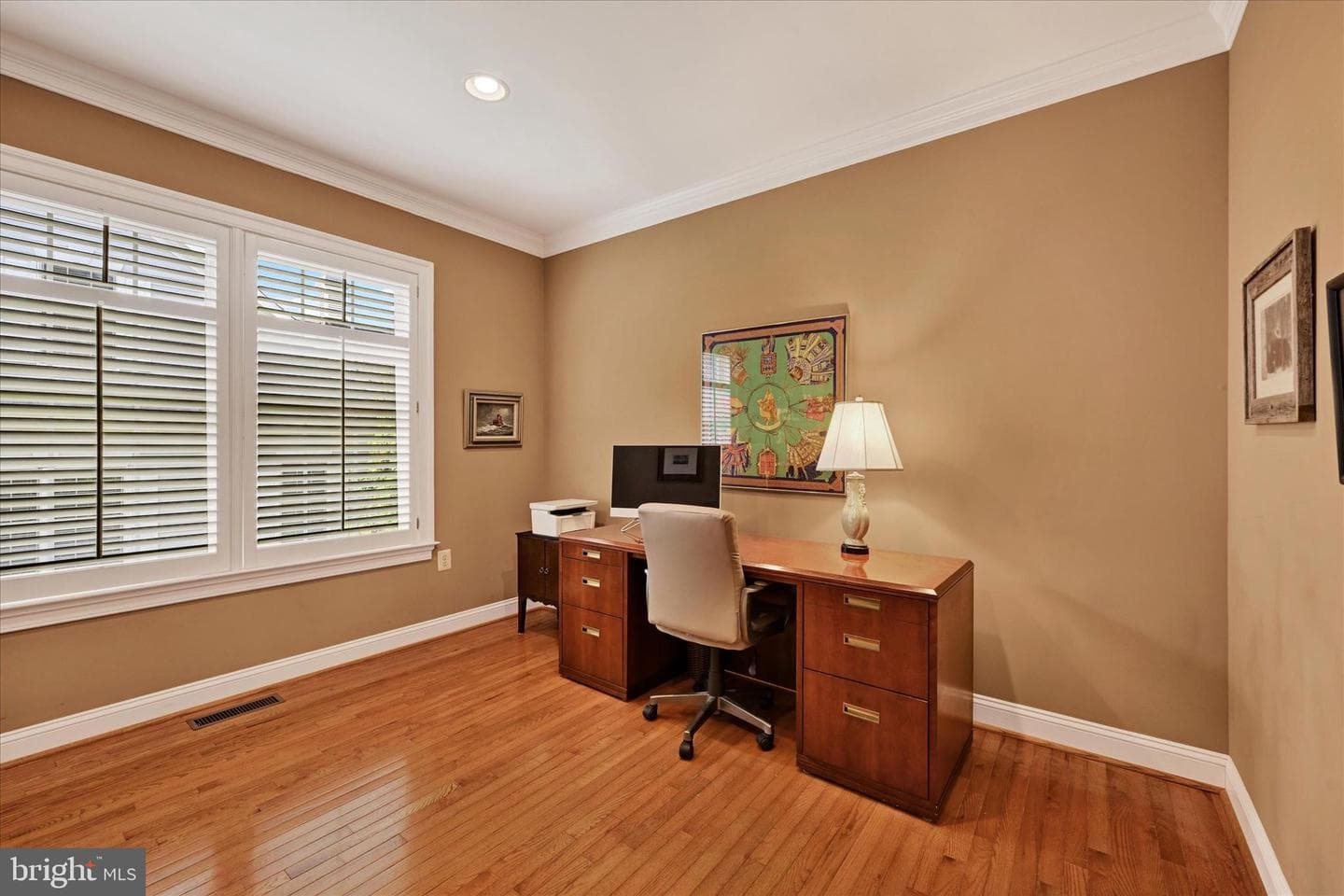2101 Cranbourne Road photo 26