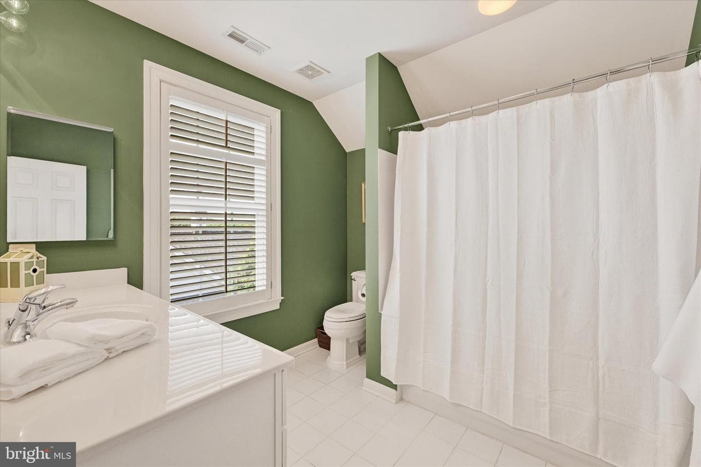 2101 Cranbourne Road photo 31