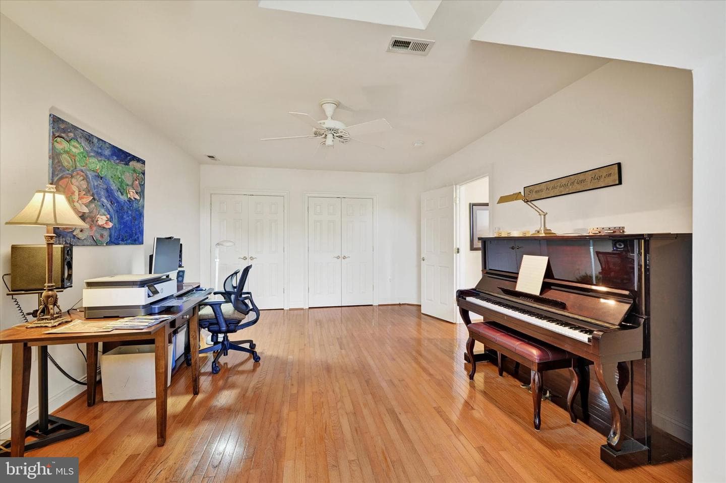 2101 Cranbourne Road photo 33