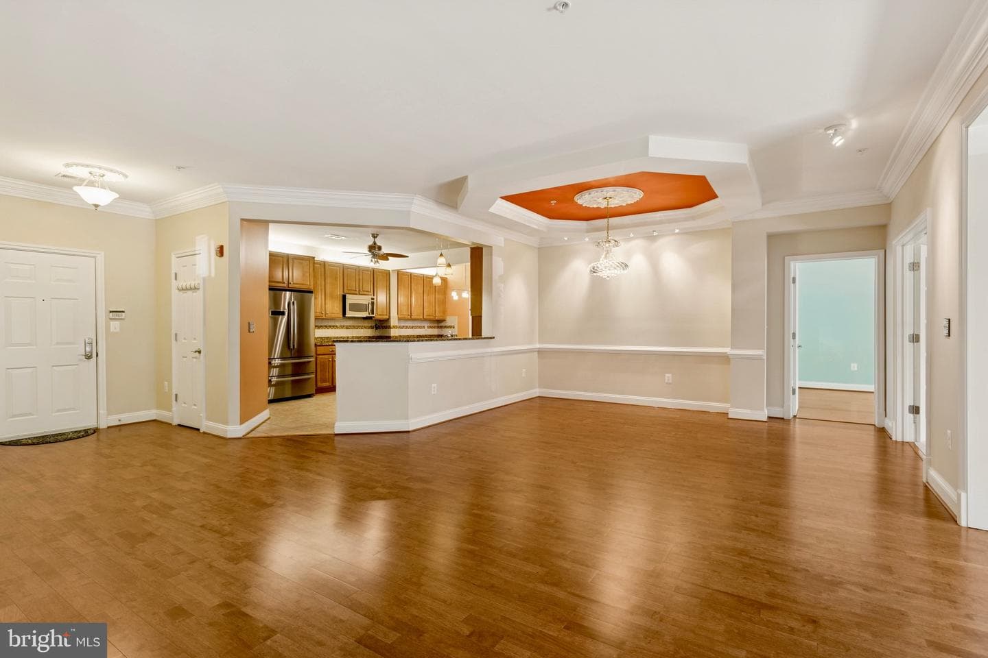 2900 Stone Cliff Drive #102 photo 15