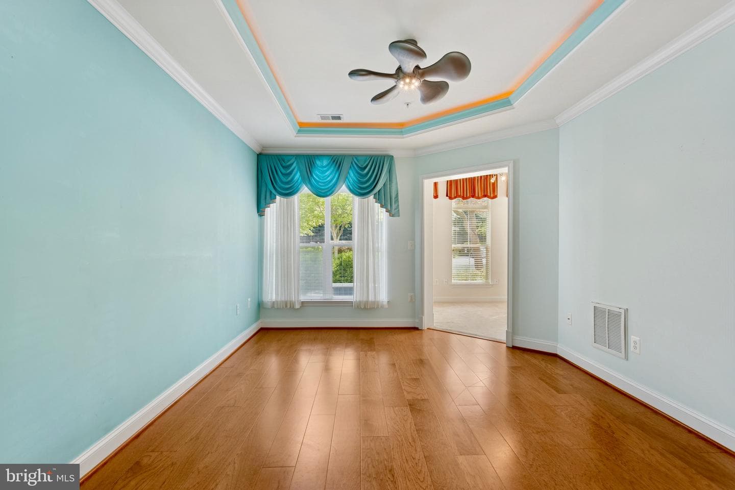 2900 Stone Cliff Drive #102 photo 31