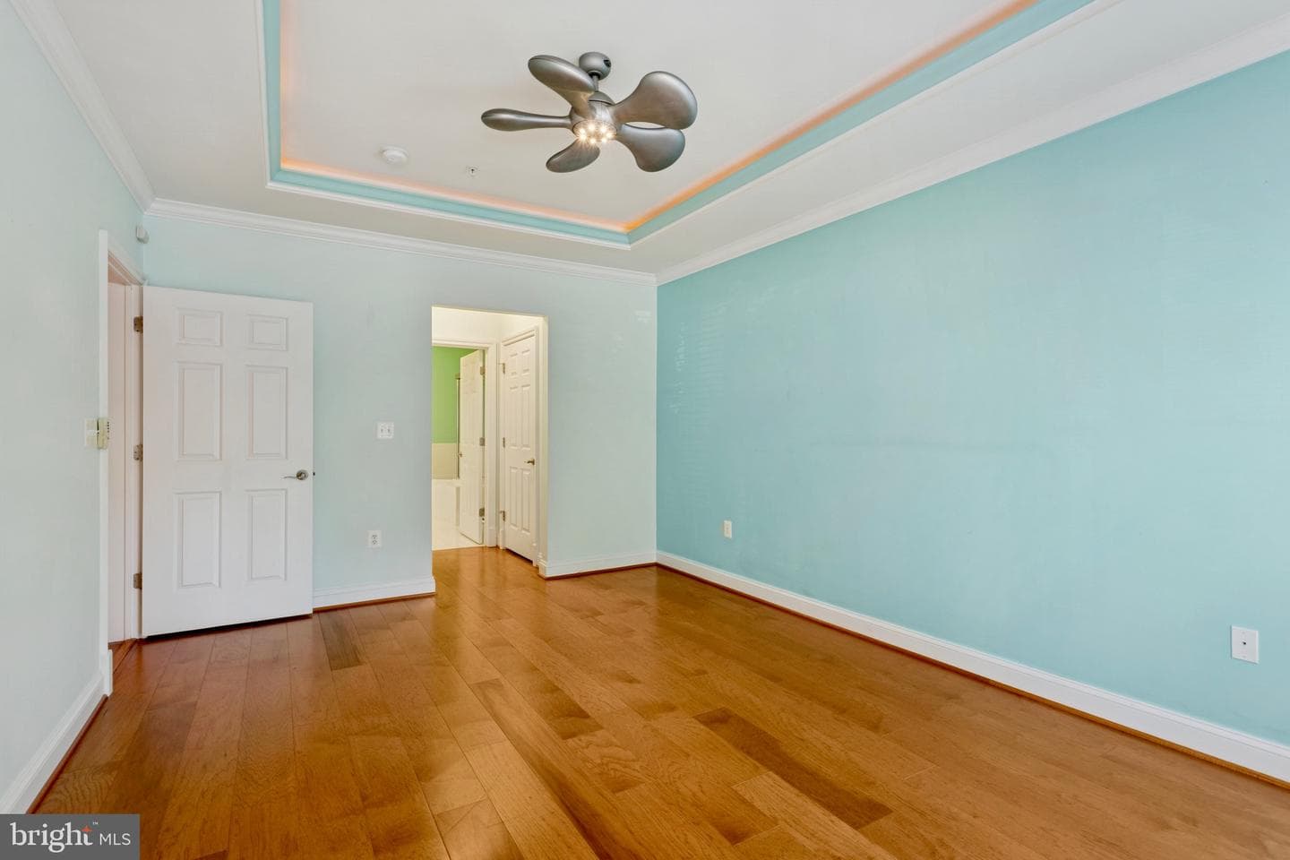 2900 Stone Cliff Drive #102 photo 36
