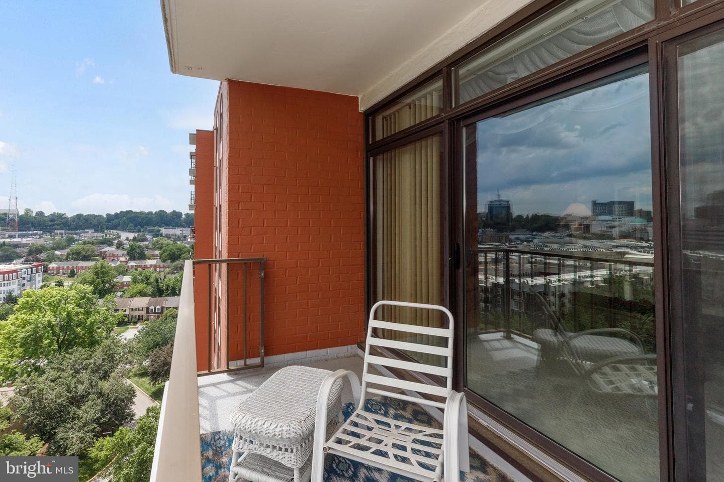 1 Smeton Place #1200 photo 11