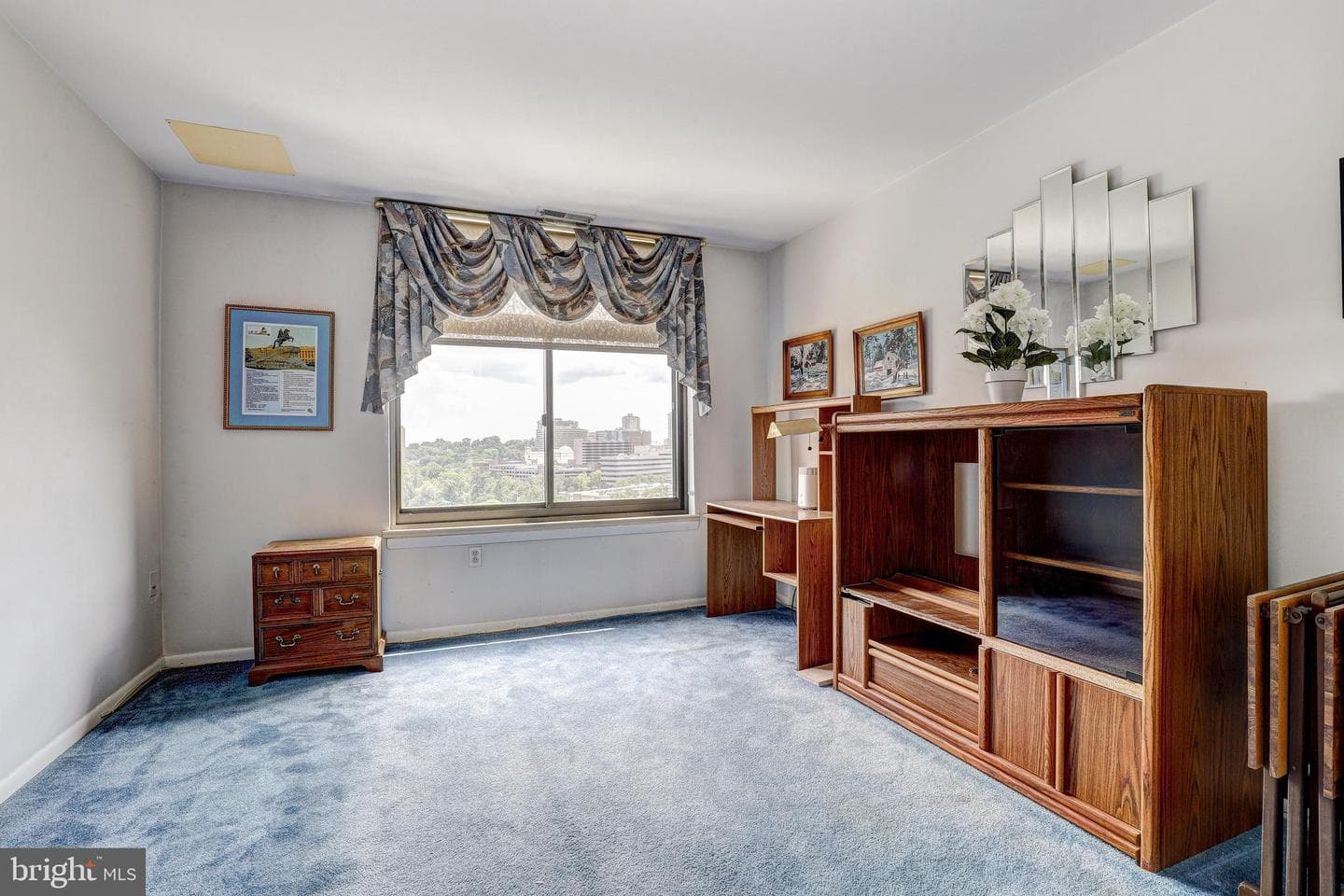 1 Smeton Place #1200 photo 23