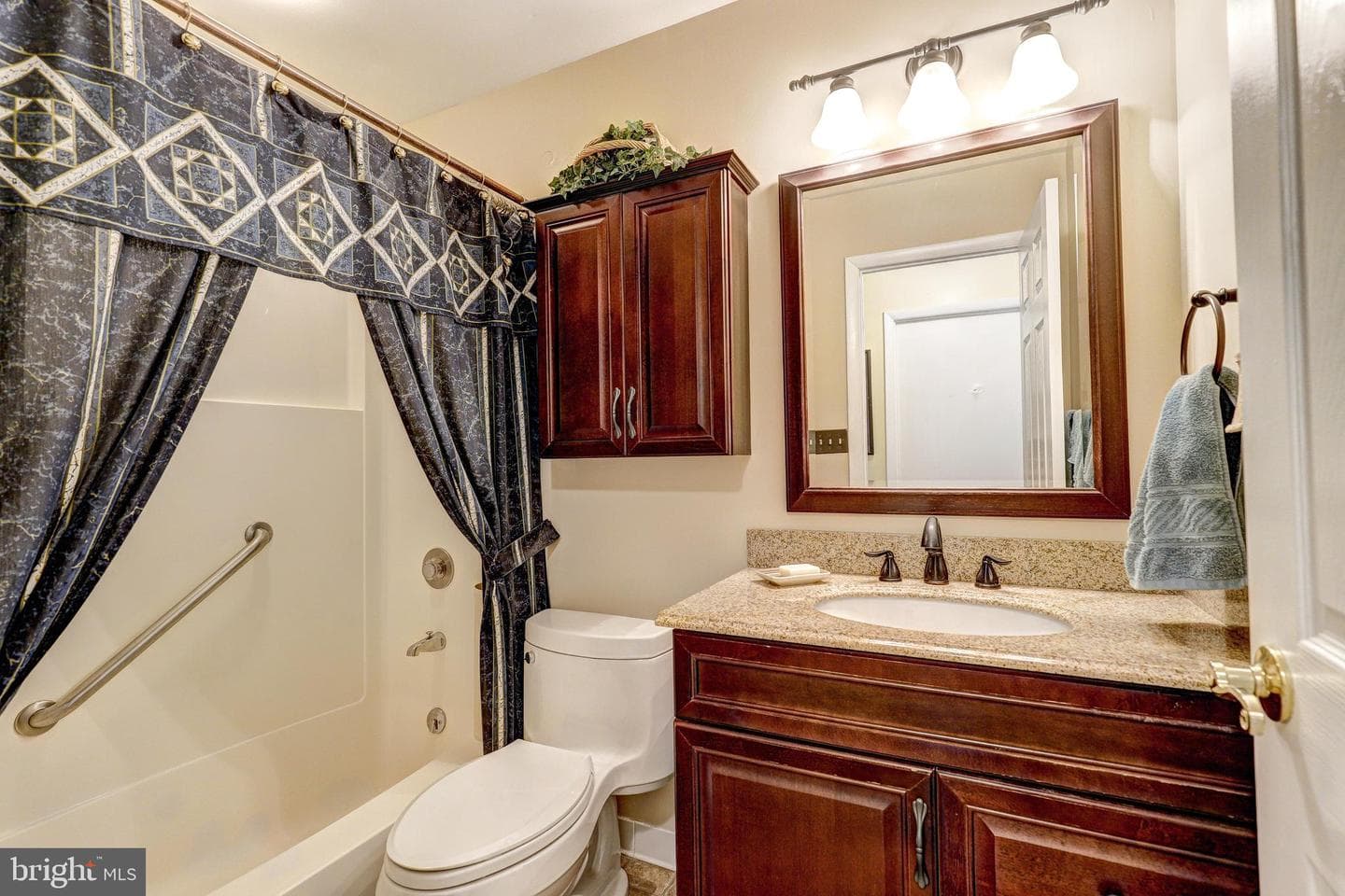 1 Smeton Place #1200 photo 24