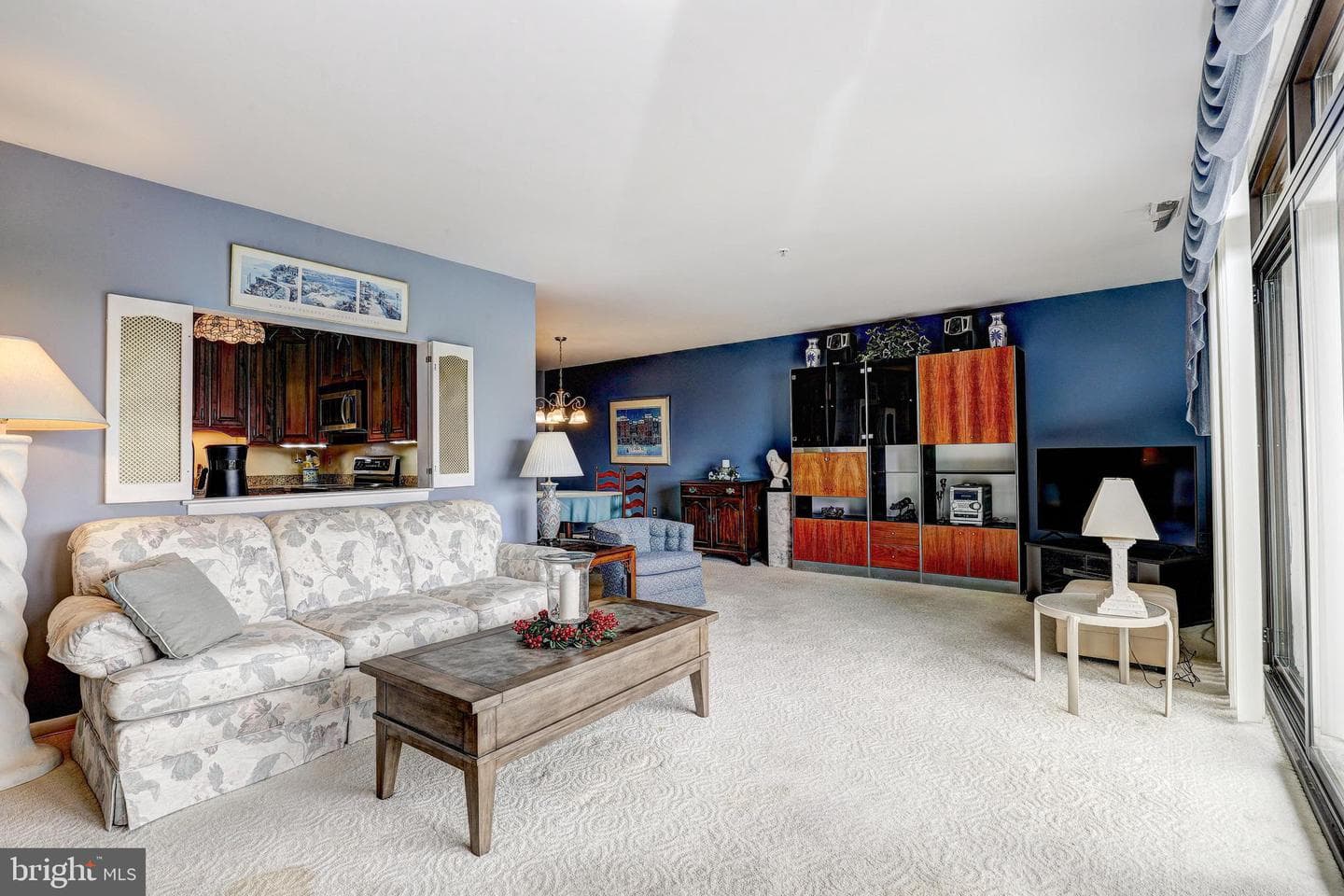 1 Smeton Place #1200 photo 7