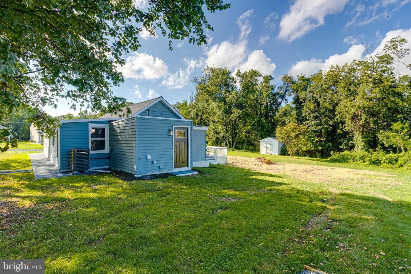 4417 Walnut Road photo 41