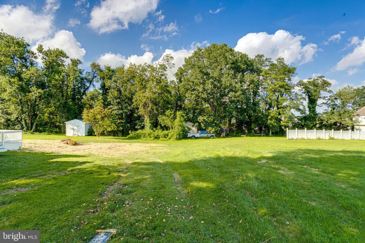 4417 Walnut Road photo 42