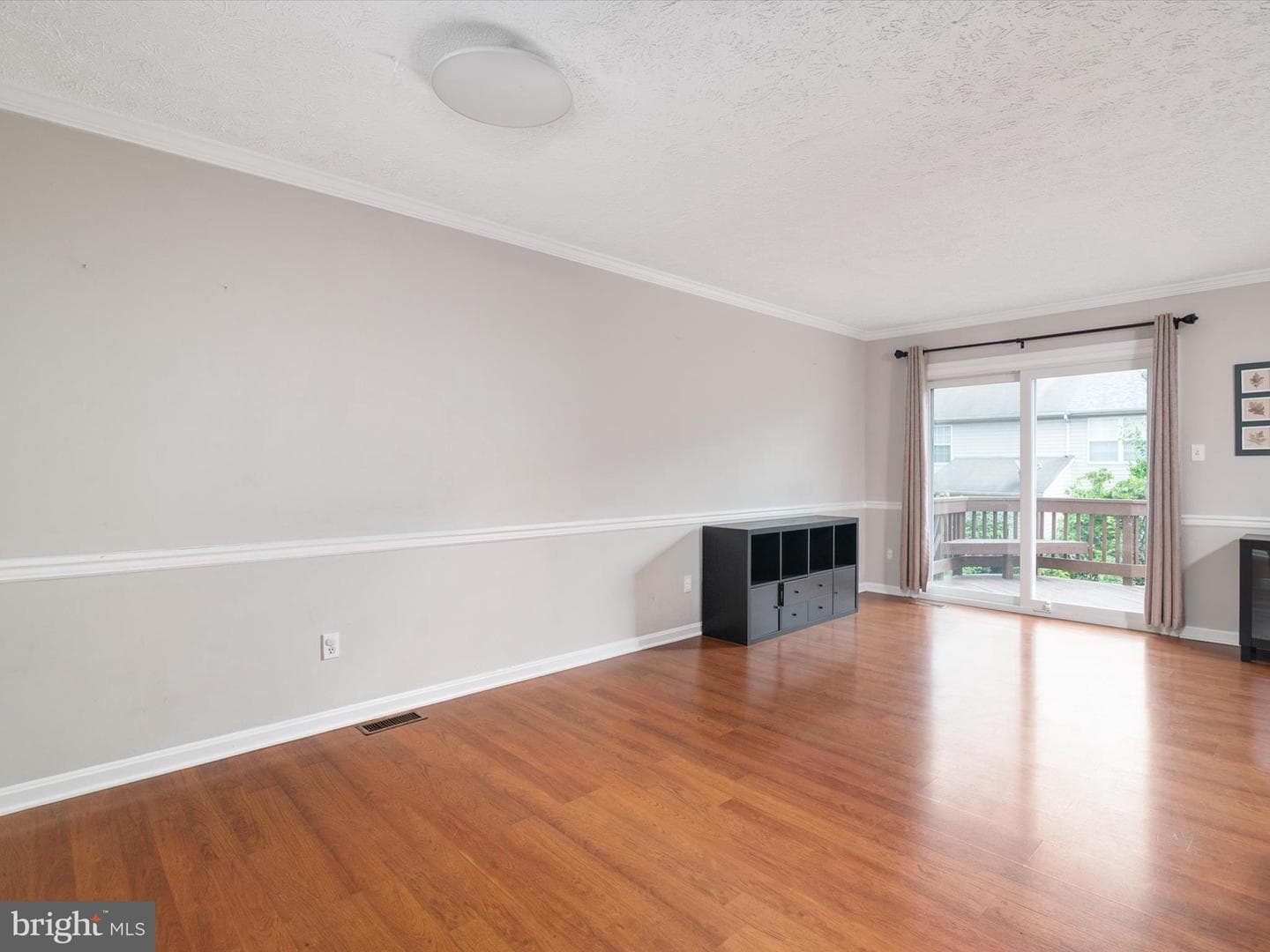 43 Parkhill Place photo 10
