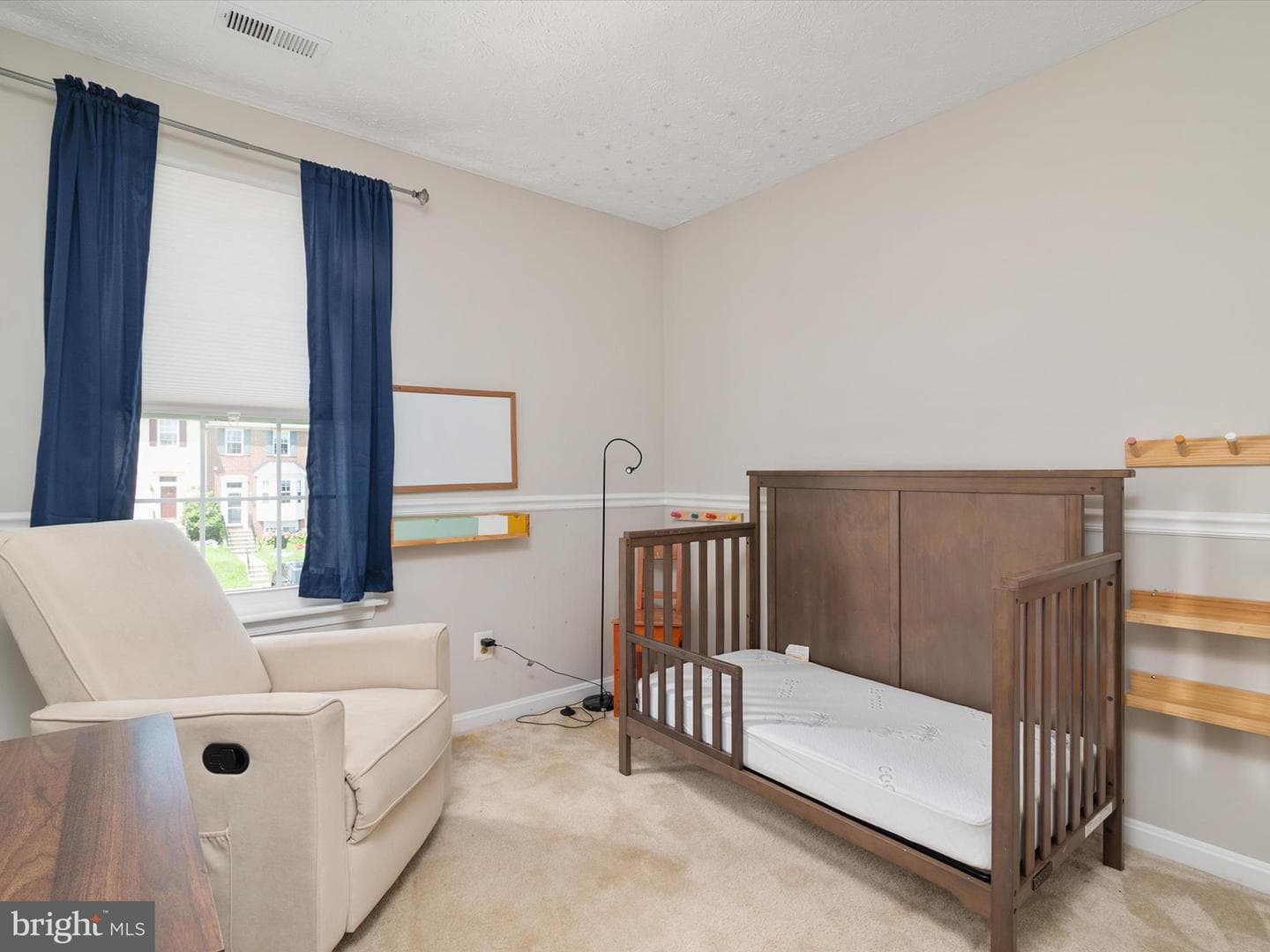 43 Parkhill Place photo 20