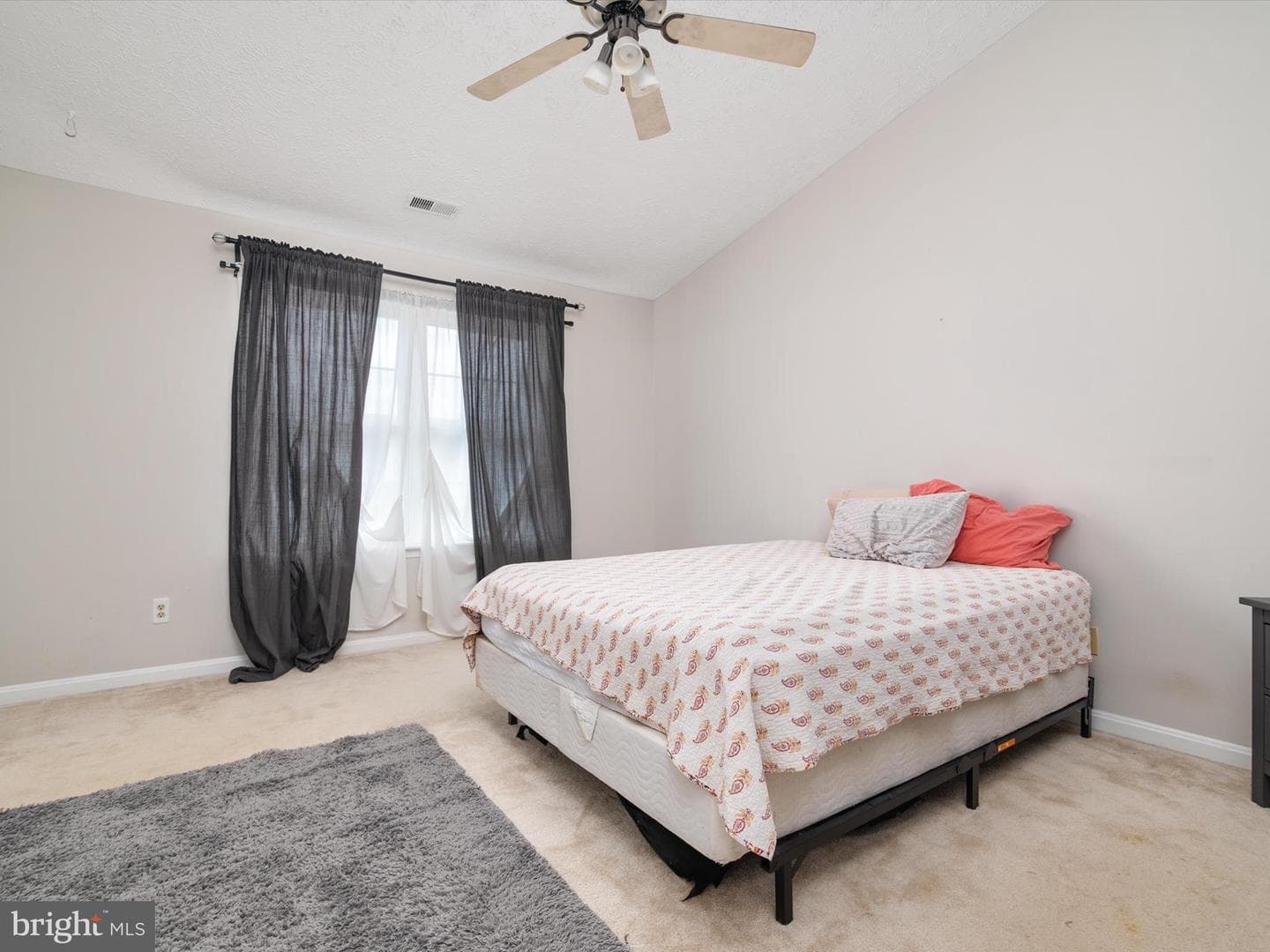 43 Parkhill Place photo 21