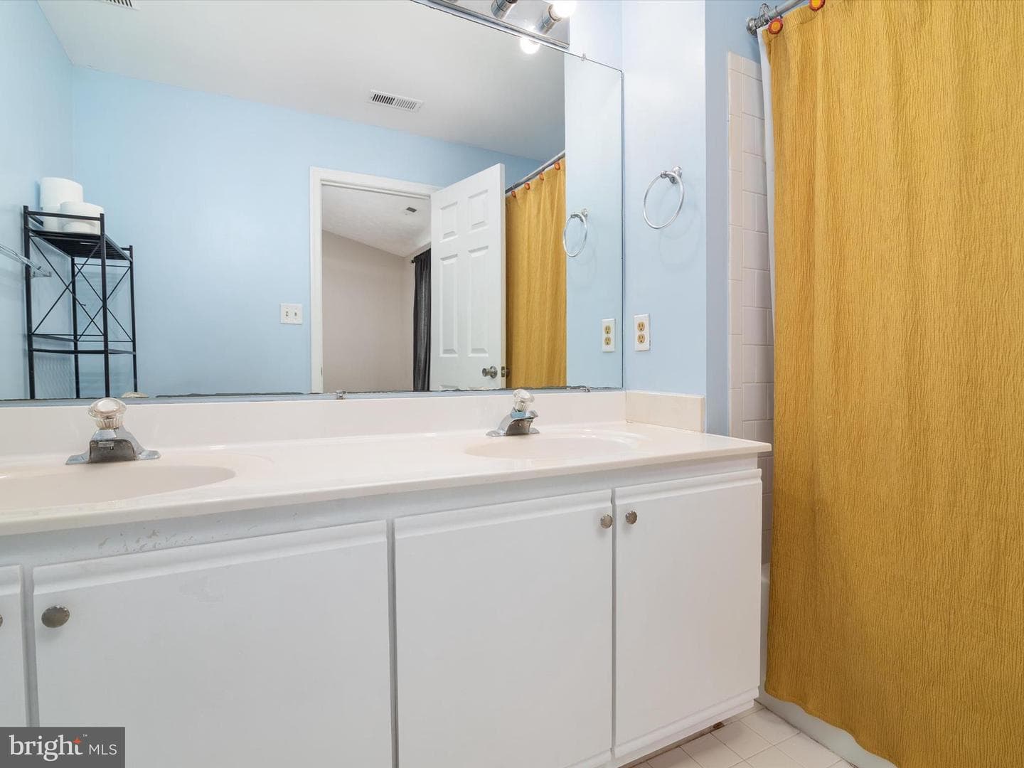 43 Parkhill Place photo 25